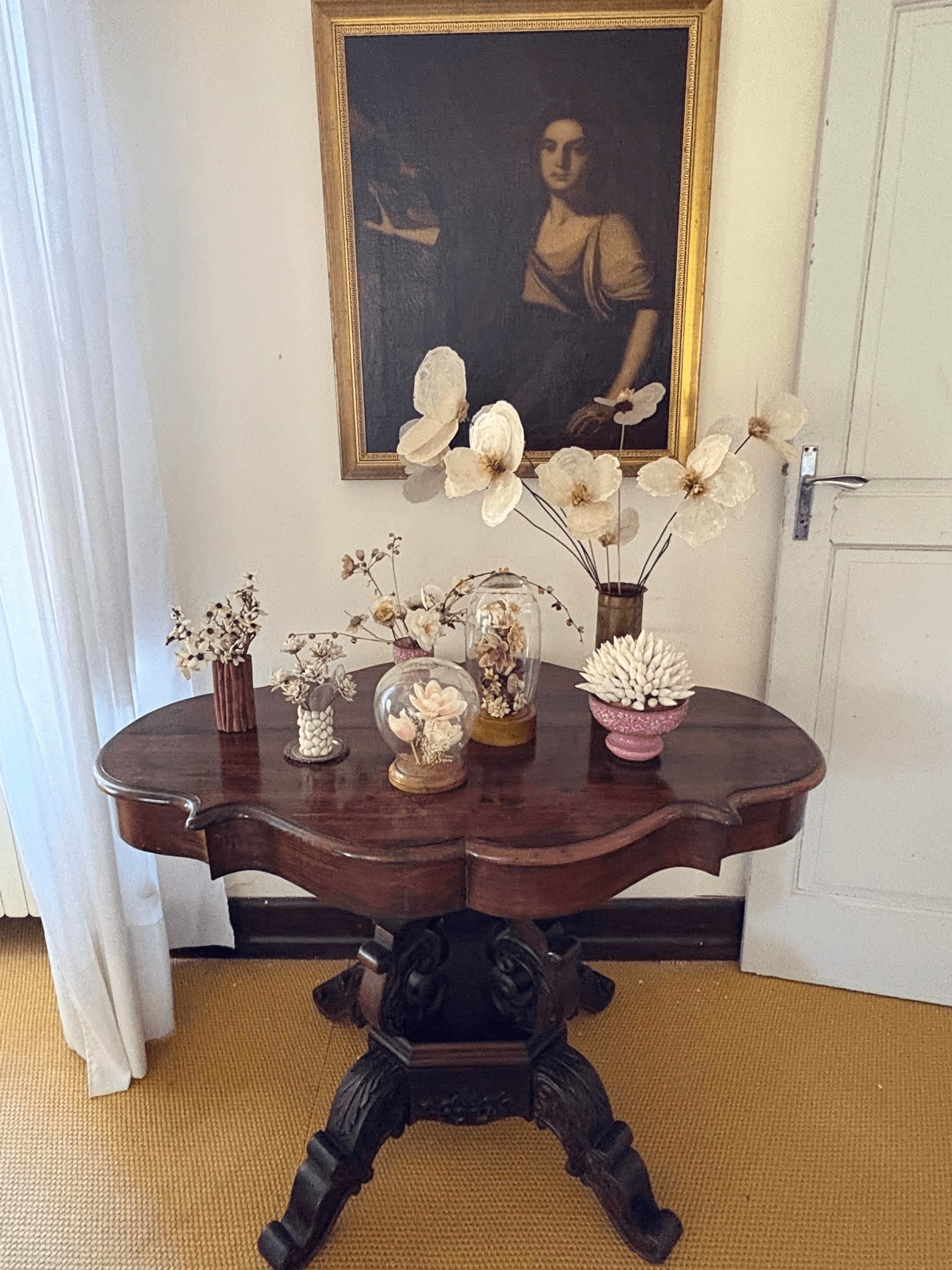 badolato villa paparo 5 - Badolato, l’autunno del FAI riscopre la bellezza dei luoghi nascosti - 29 badolato villa paparo 5 - Meraviglie di Calabria - 28
