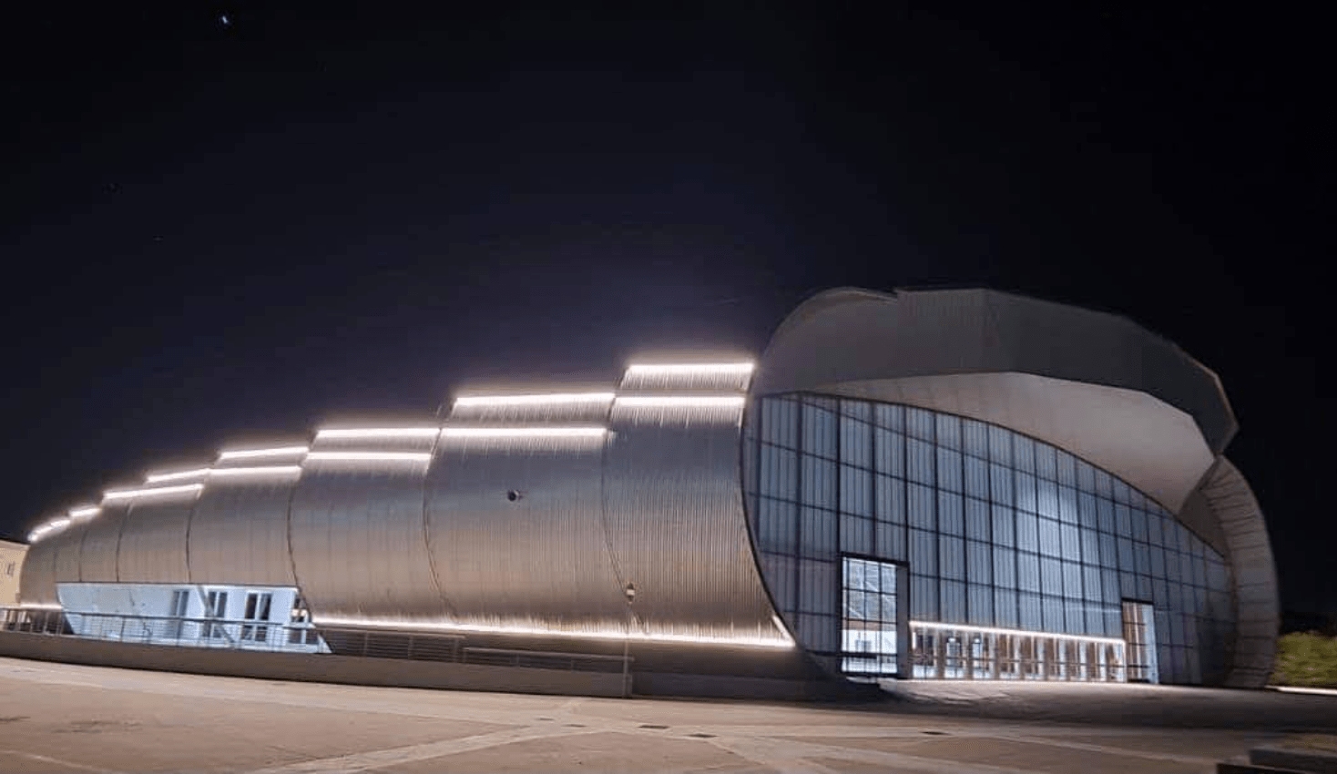 catanzaro ente fiera - Meraviglie di Calabria - 8