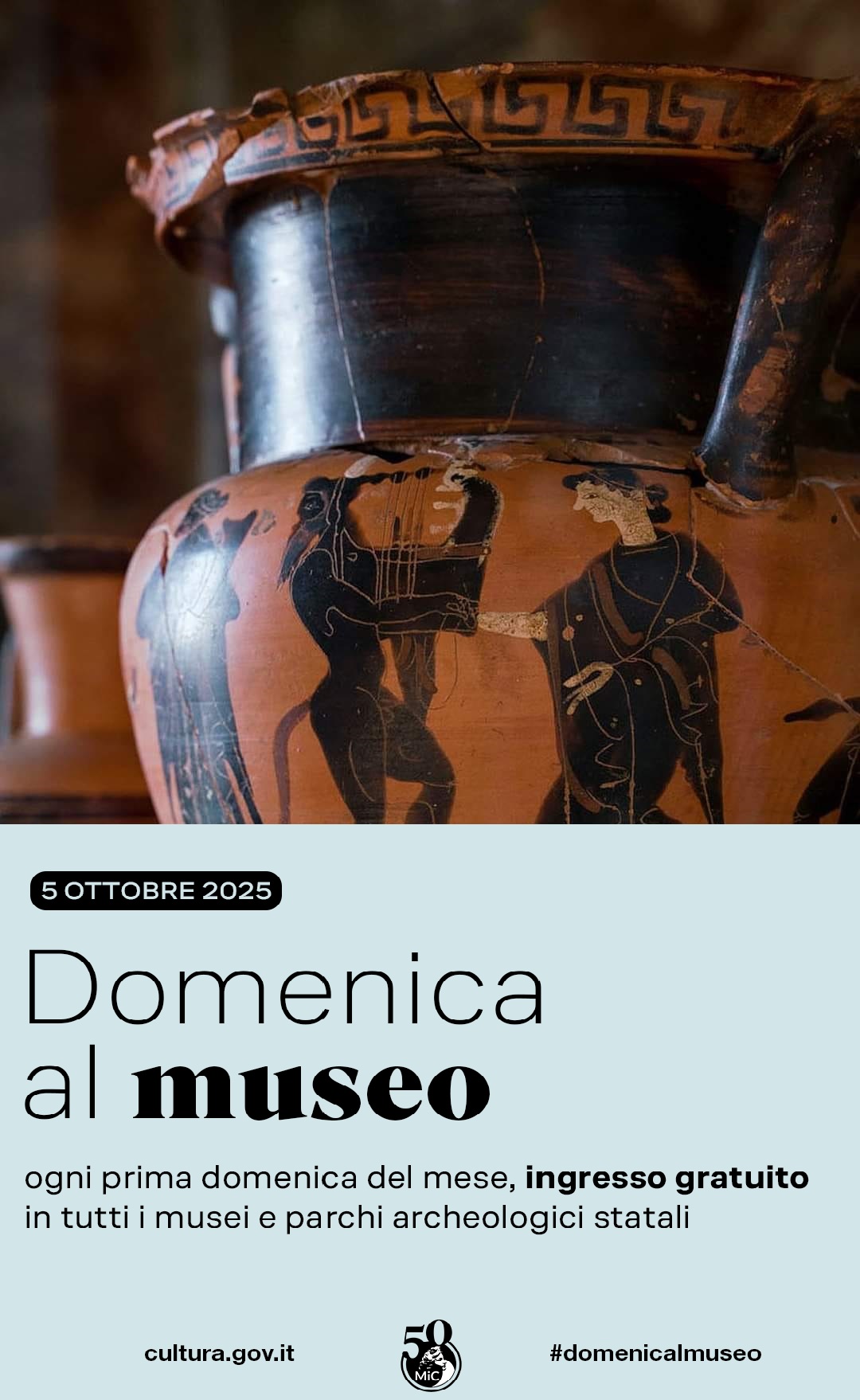 domenica 5 ottobre metauros - Meraviglie di Calabria - 2