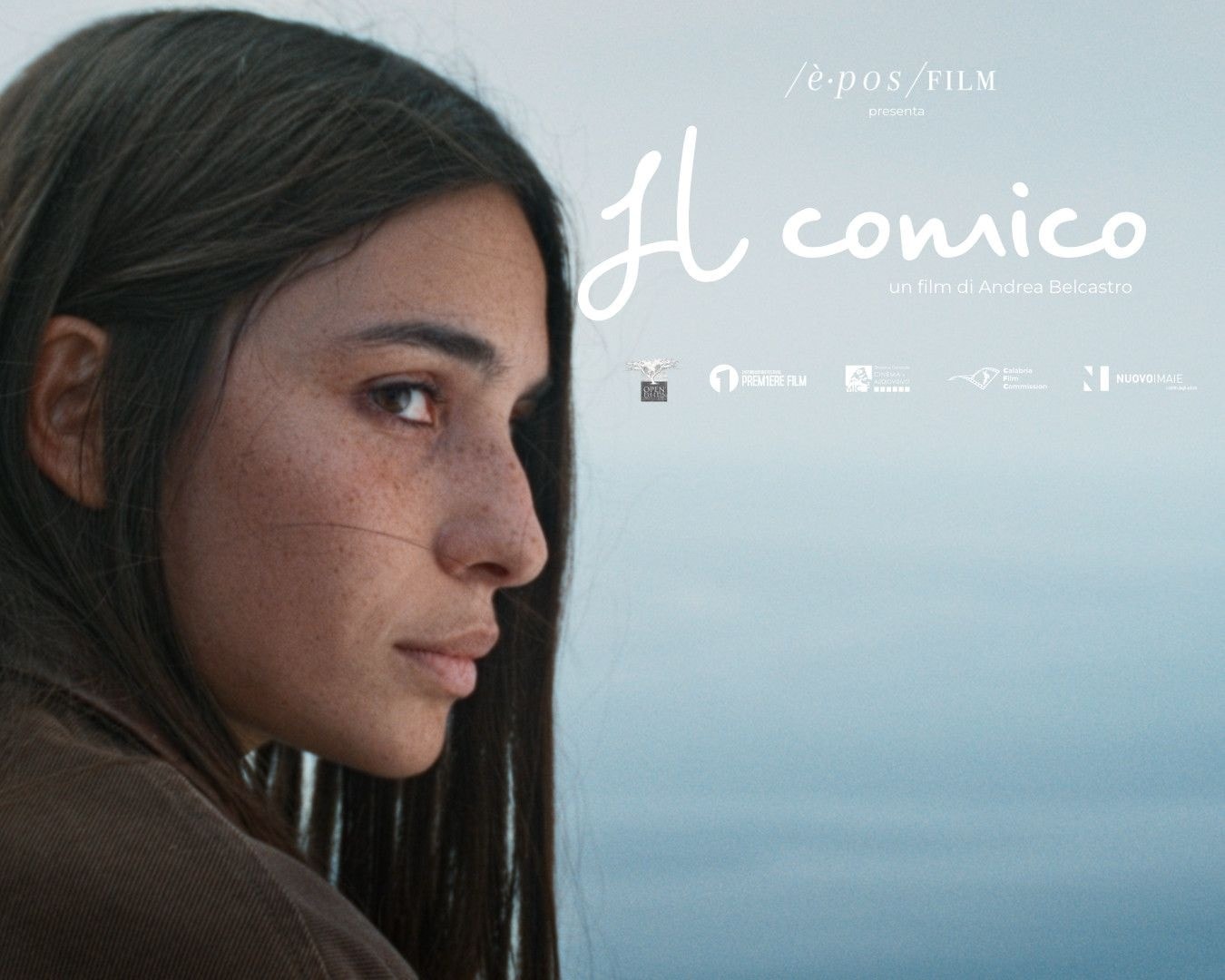 loc il comico 2 - Meraviglie di Calabria - 2
