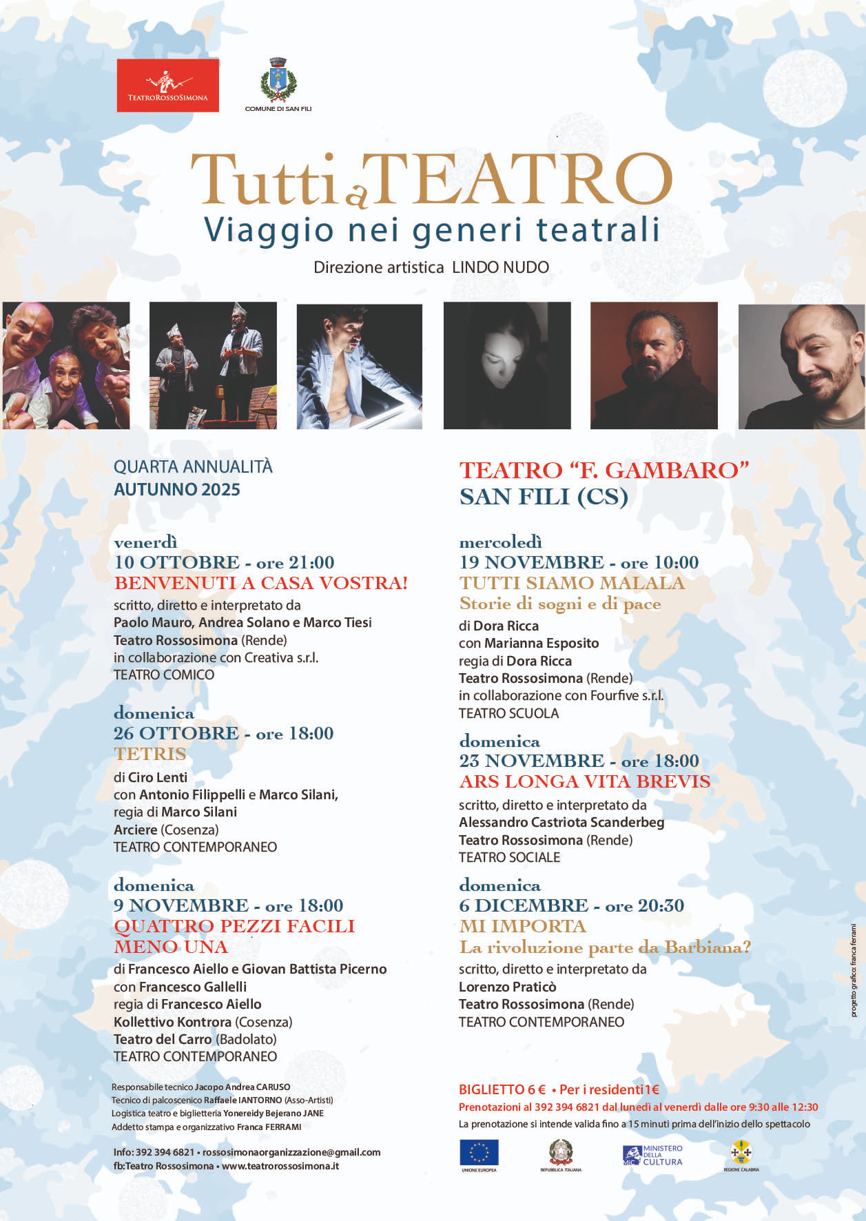 loc san fili autunno 2025 def ok - San Fili, Rossosimona torna con “Tutti a teatro – Viaggio nei generi teatrali” - 3 loc san fili autunno 2025 def ok - Meraviglie di Calabria - 2