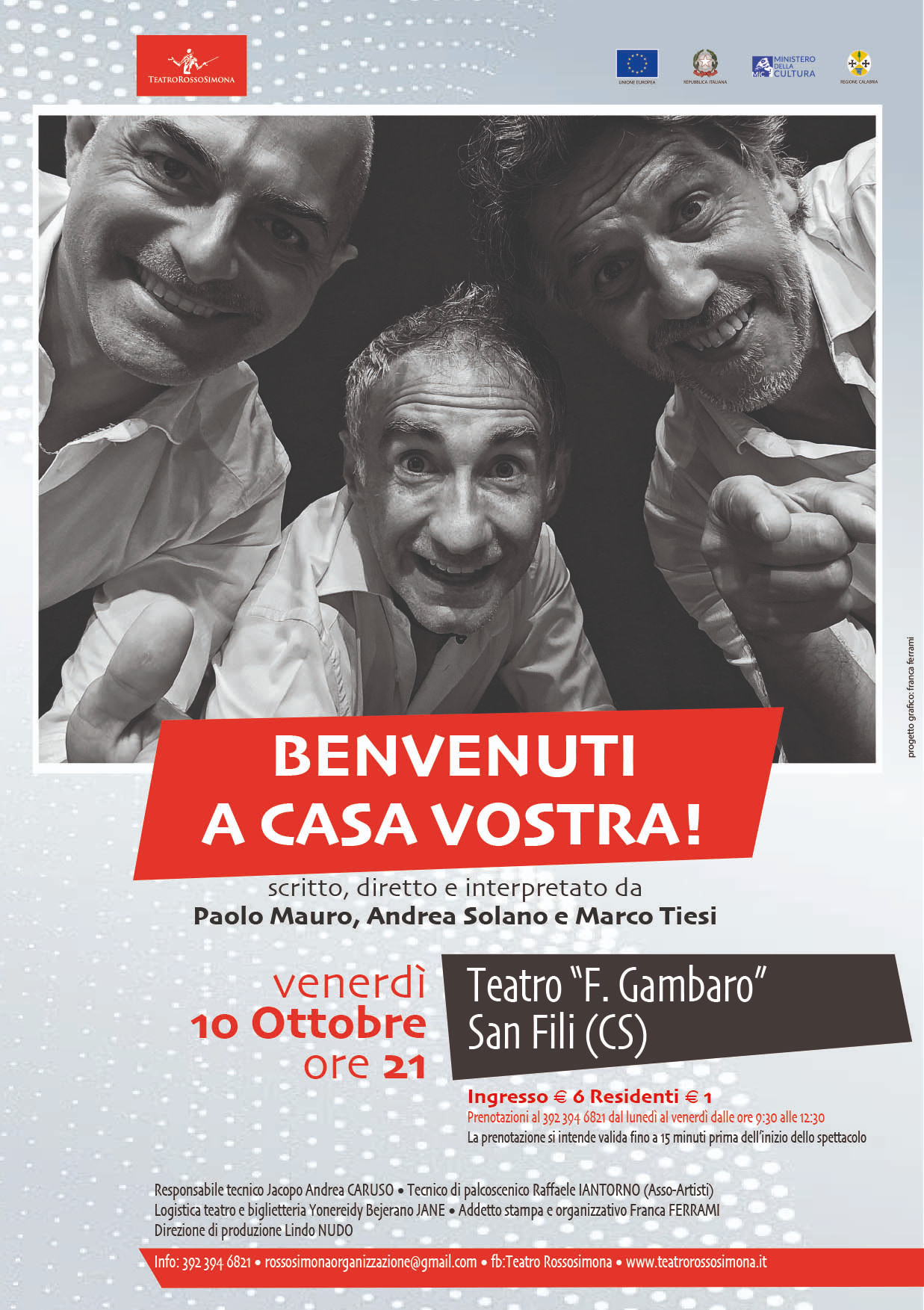 loc. benvenuti x web 1 - San Fili, Rossosimona torna con “Tutti a teatro – Viaggio nei generi teatrali” - 5 loc. benvenuti x web 1 - Meraviglie di Calabria - 4