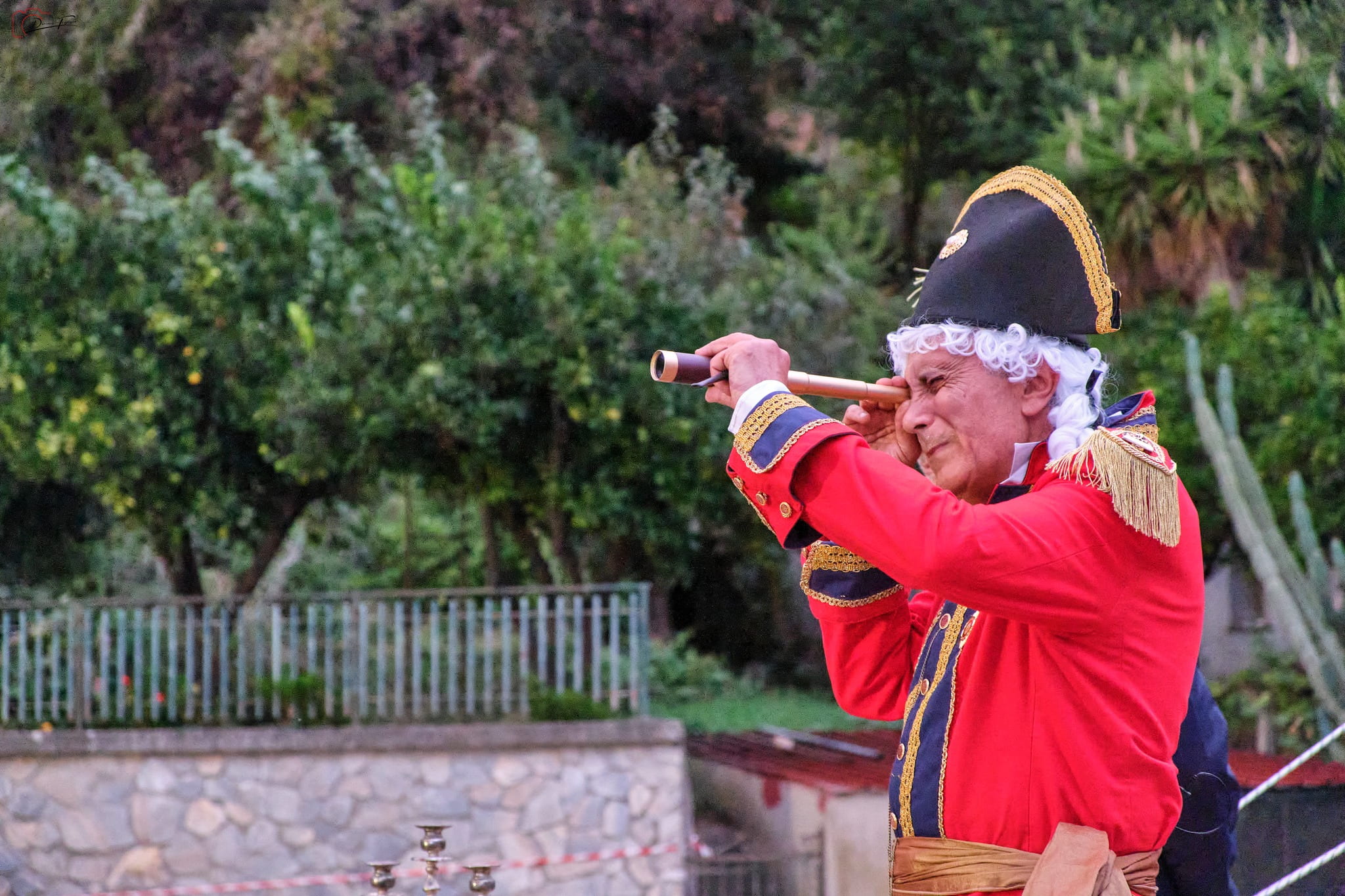 marcellinara rievocazione storica 7 - Calabria aragonese, torna la festa storica del Feudo di Marcellinara - 9 marcellinara rievocazione storica 7 - Meraviglie di Calabria - 8