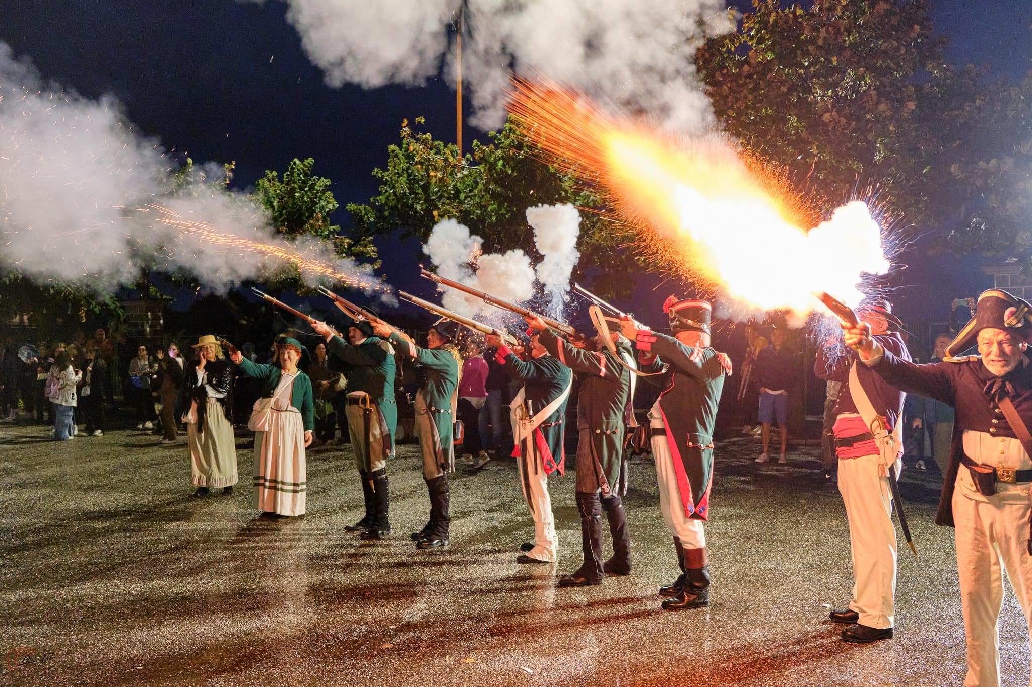 marcellinara rievocazione storica 8 - Calabria aragonese, torna la festa storica del Feudo di Marcellinara - 5 marcellinara rievocazione storica 8 - Meraviglie di Calabria - 4