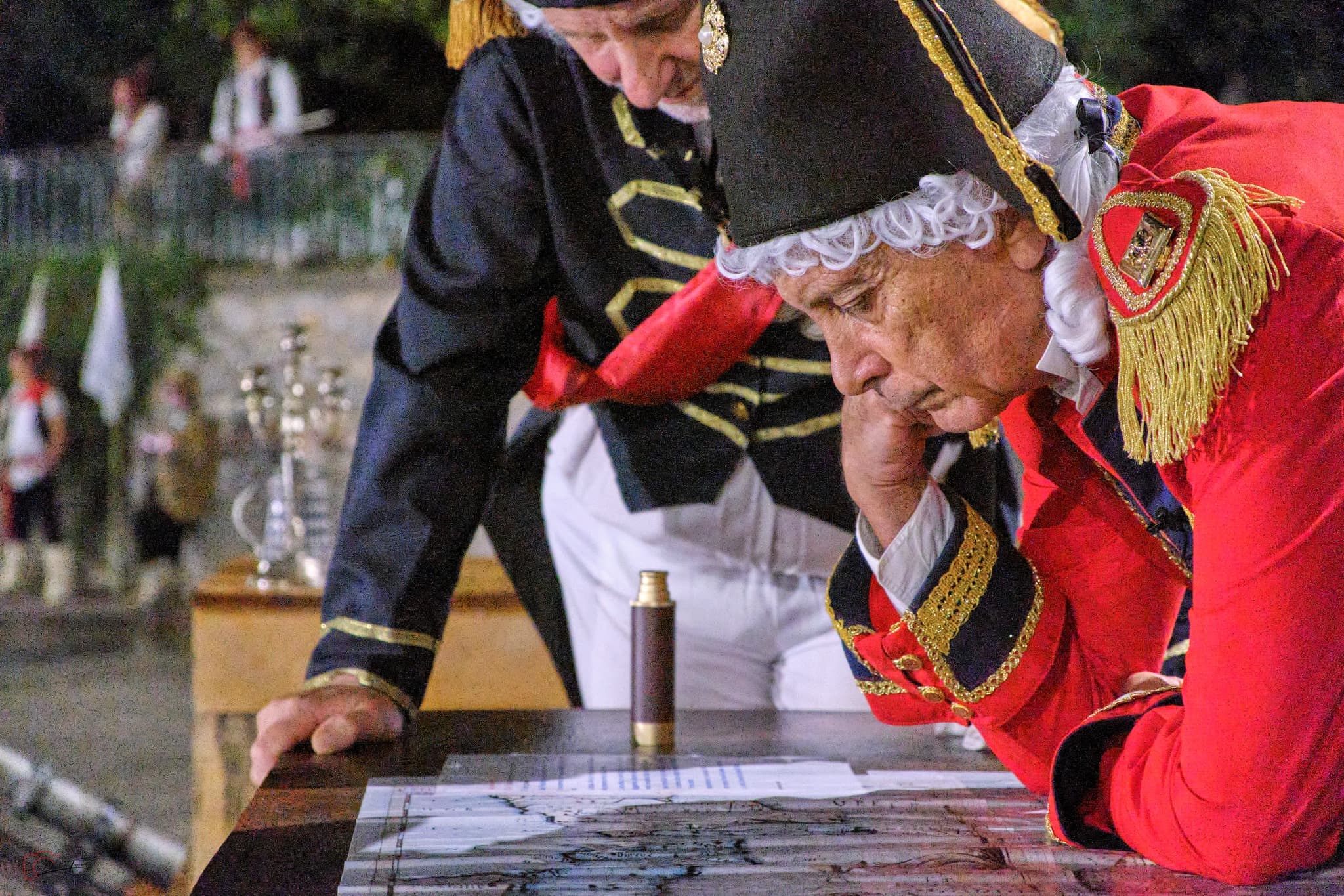 marcellinara rievocazione storica 9 - Calabria aragonese, torna la festa storica del Feudo di Marcellinara - 17 marcellinara rievocazione storica 9 - Meraviglie di Calabria - 16