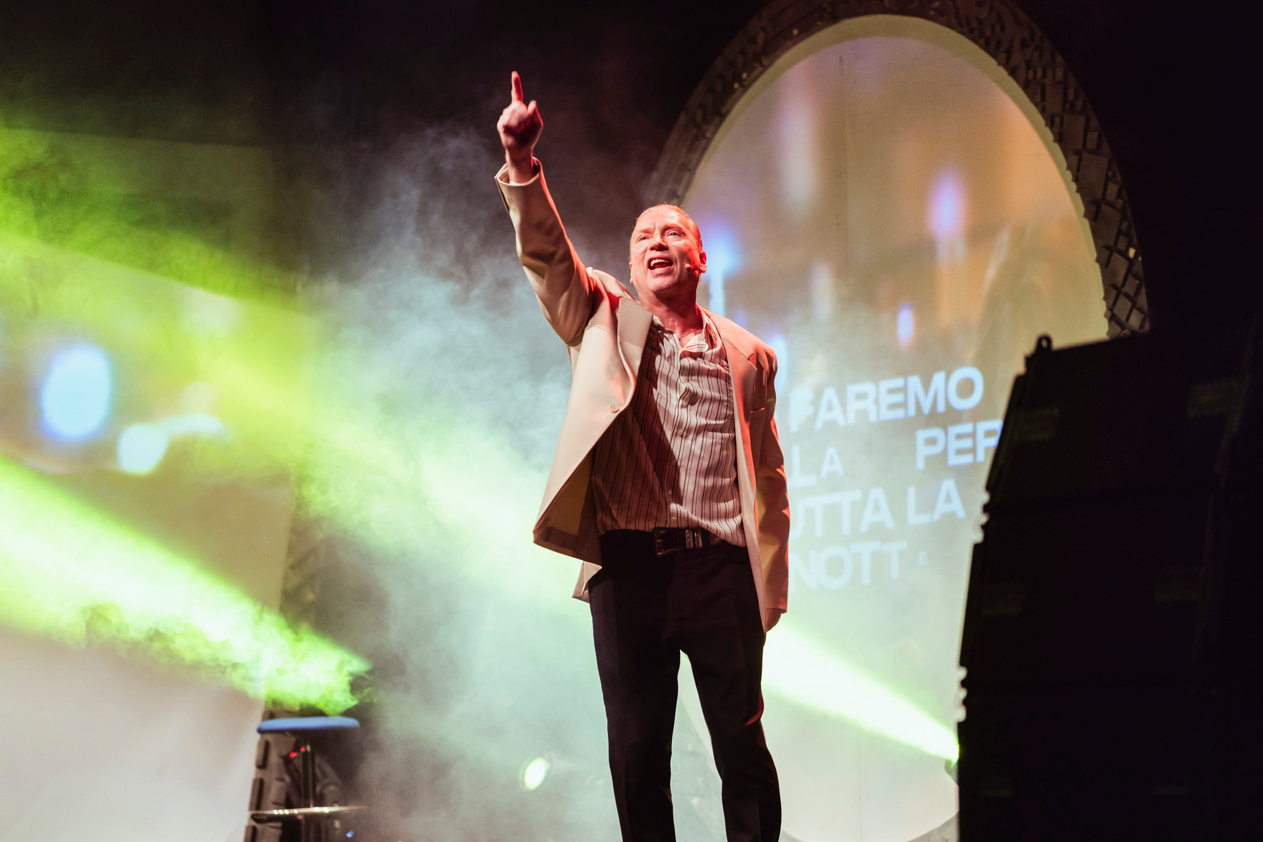 mauro repetto 883 3 - Meraviglie di Calabria - 4
