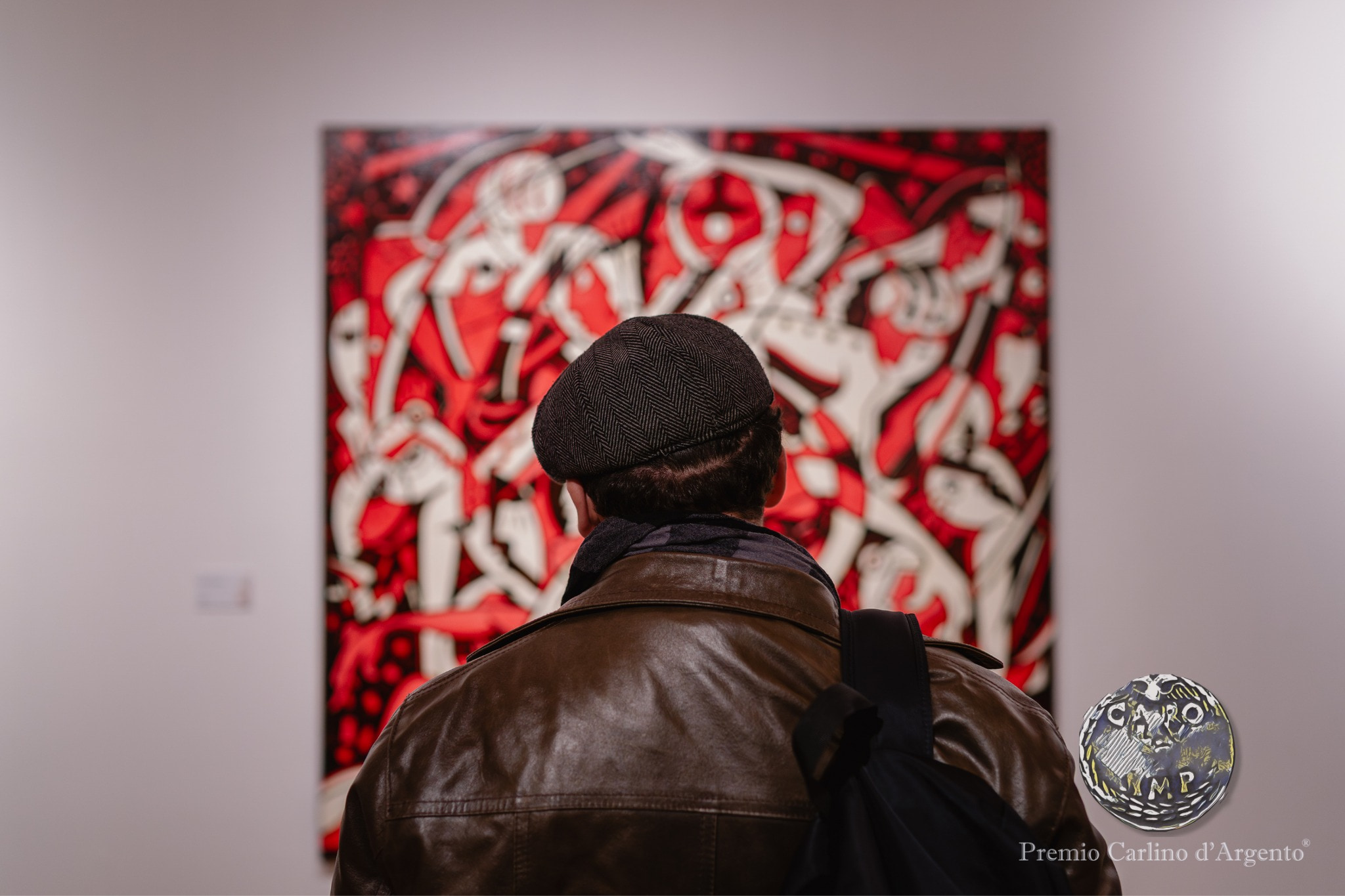 silvio vigliaturo 6 - Mostre, a Catanzaro le opere in vetrofusione di Silvio Vigliaturo - 9 silvio vigliaturo 6 - Meraviglie di Calabria - 8