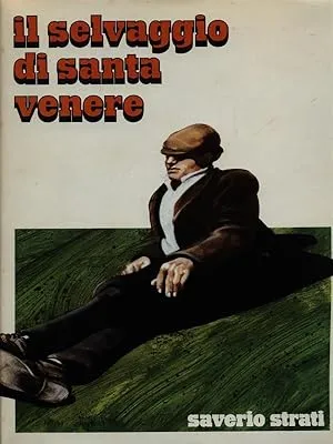 verio strati 3 - Memorie letterarie, Sant'Agata del Bianco ricorda il suo Saverio Strati - 9 verio strati 3 - Meraviglie di Calabria - 8