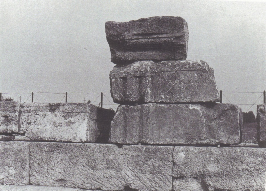 25 CiroMarina REL SPECIALISTICHE 12 - Meraviglie di Calabria - 182