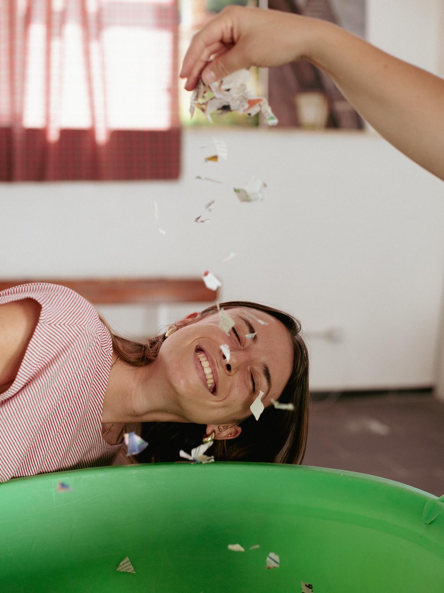 527650971 18051988229612548 5170196507616511810 n - Meraviglie di Calabria - 2