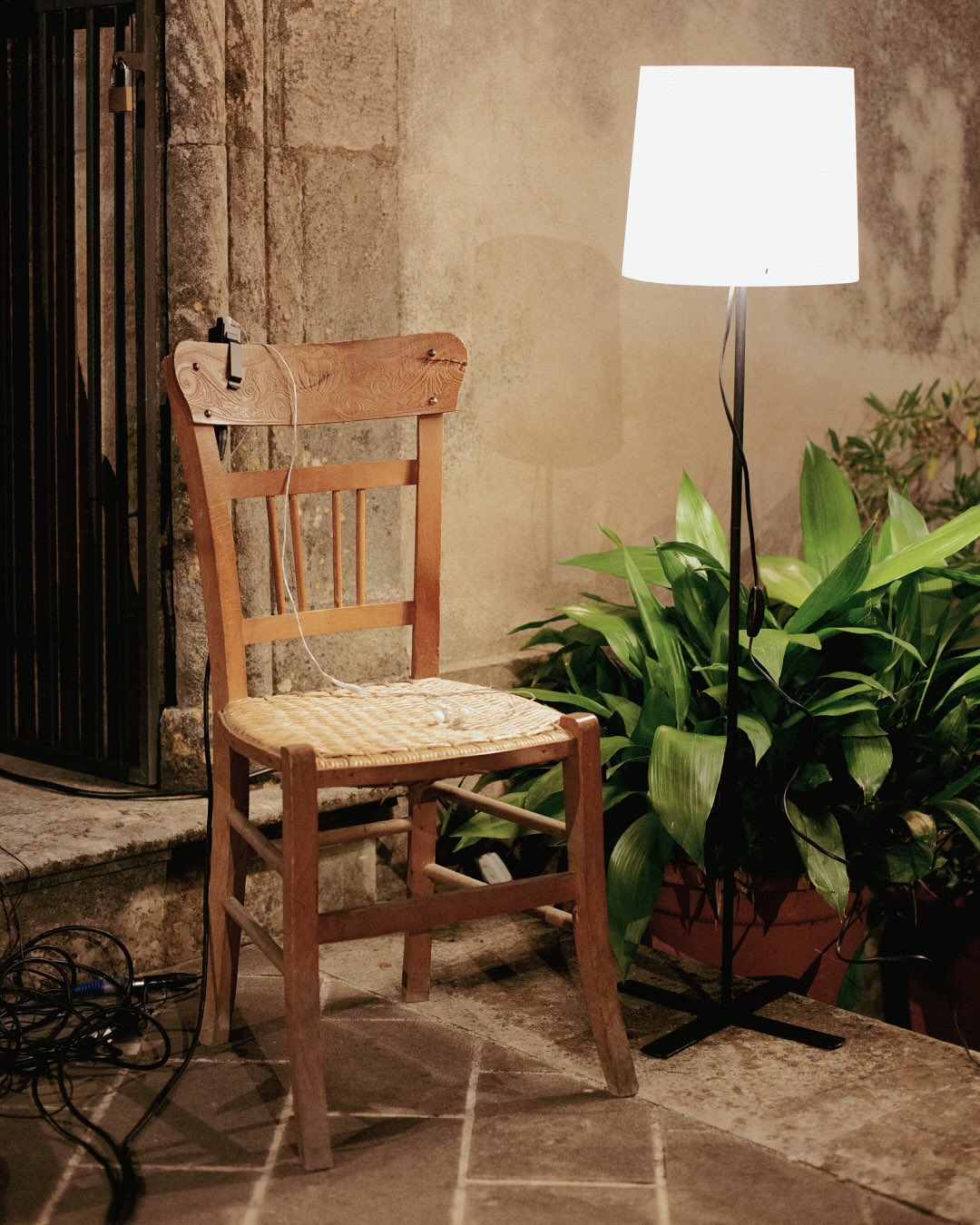 539889323 18054895709612548 3061683874205214238 n - Meraviglie di Calabria - 4