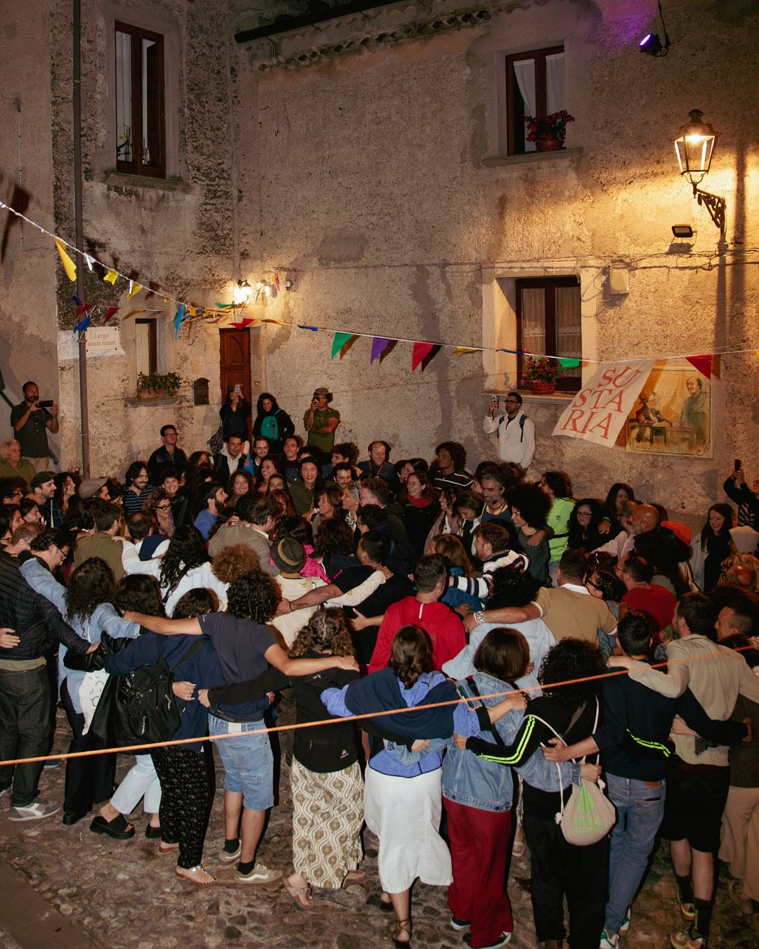 541080020 18054895562612548 2833245037998517028 n - Meraviglie di Calabria - 6