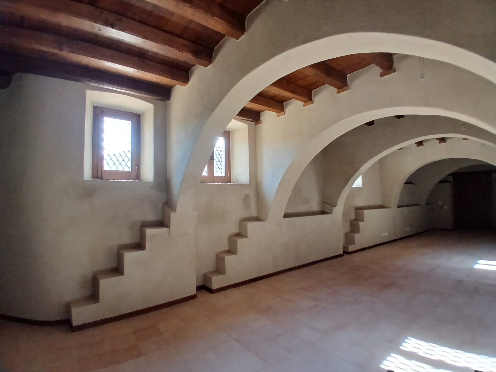 578268296 1149051874083270 4551643850990742934 n - Il nuovo volto del Castello di Palizzi - 5 578268296 1149051874083270 4551643850990742934 n - Meraviglie di Calabria - 4