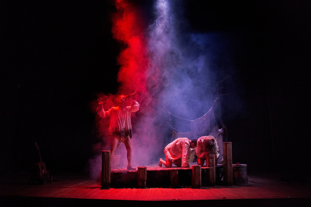 58 BuffoniAllInfernoStivalaccioTeatro 3 - Meraviglie di Calabria - 4