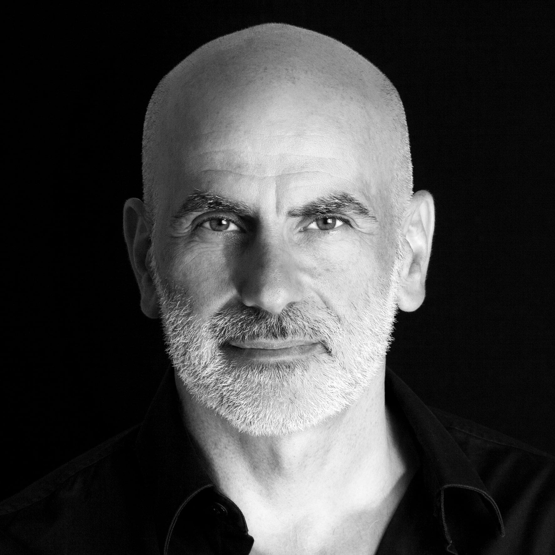 Alessandro Loschiavo - Meraviglie di Calabria - 4