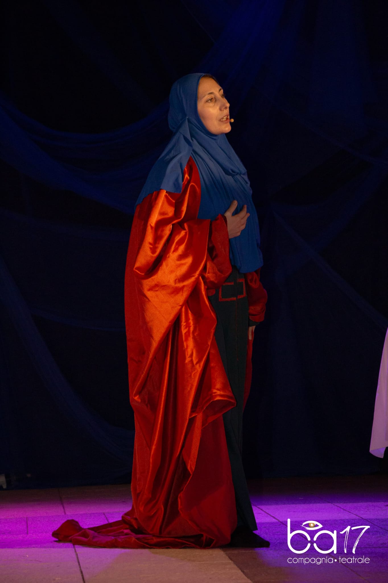 Angelica Artemisia PEDATELLA - Teodora da Rossano, la Santa che cambiò il Medioevo italiano torna nella sua Patria - 3 Angelica Artemisia PEDATELLA - Meraviglie di Calabria - 2