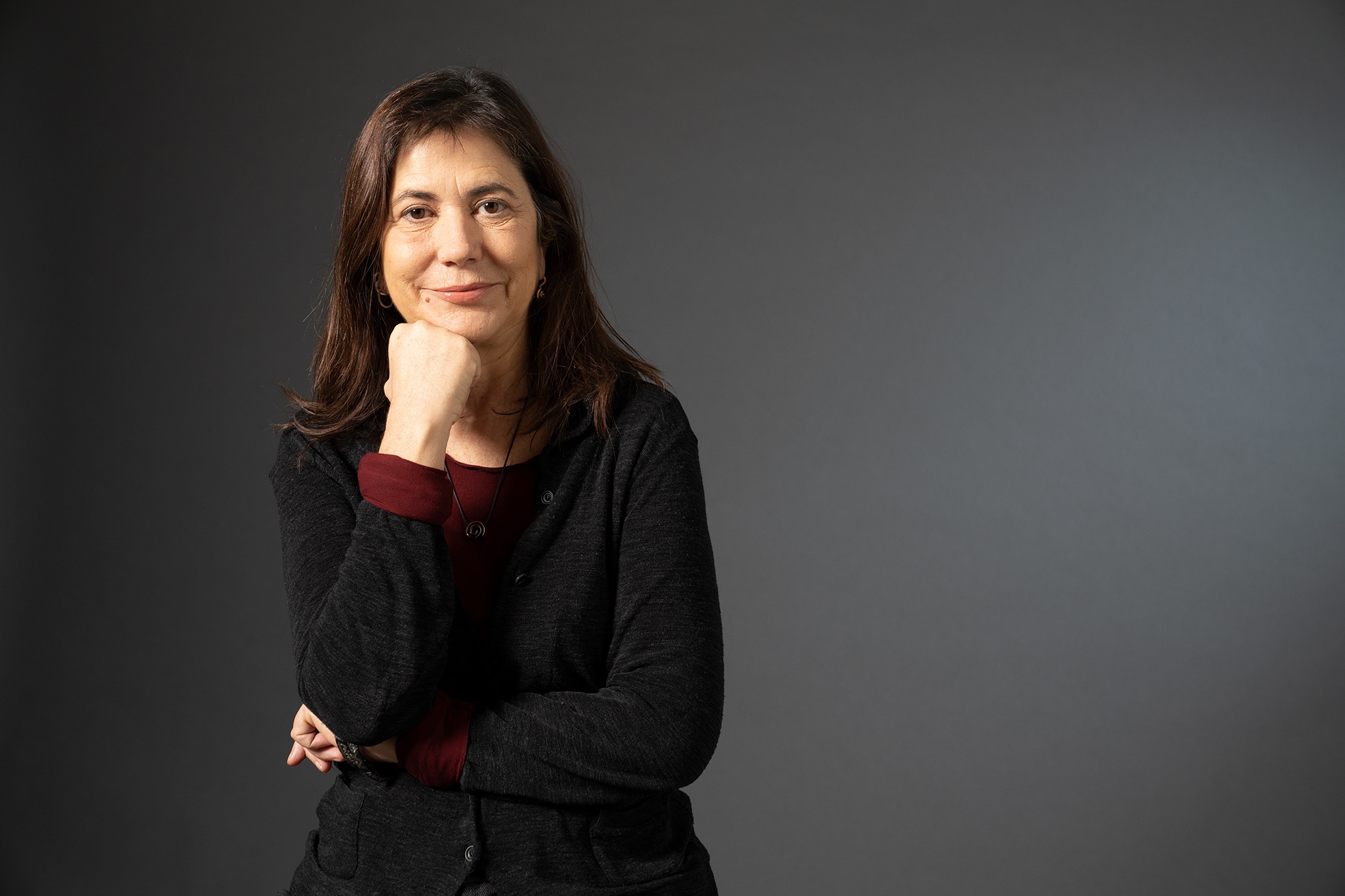 Antonietta De Lillo - “Fuori Campo 5”, il cinema d’autore nelle dimore storiche in Calabria - 13 Antonietta De Lillo - Meraviglie di Calabria - 12