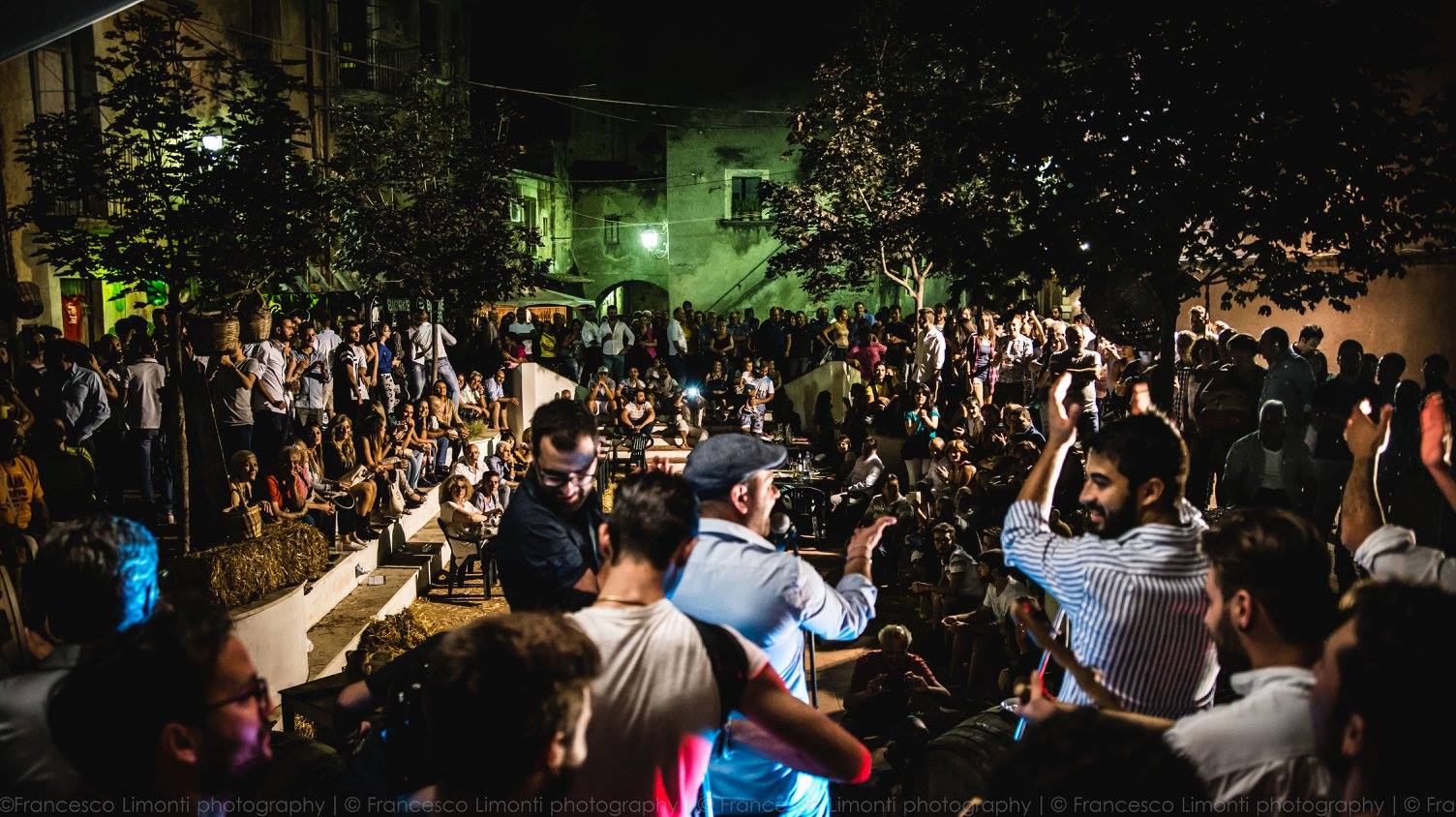 Castrovillari La Calabria delle Radici 12 - Radici, Castrovillari celebra il patrimonio culturale calabrese - 17 Castrovillari La Calabria delle Radici 12 - Meraviglie di Calabria - 16