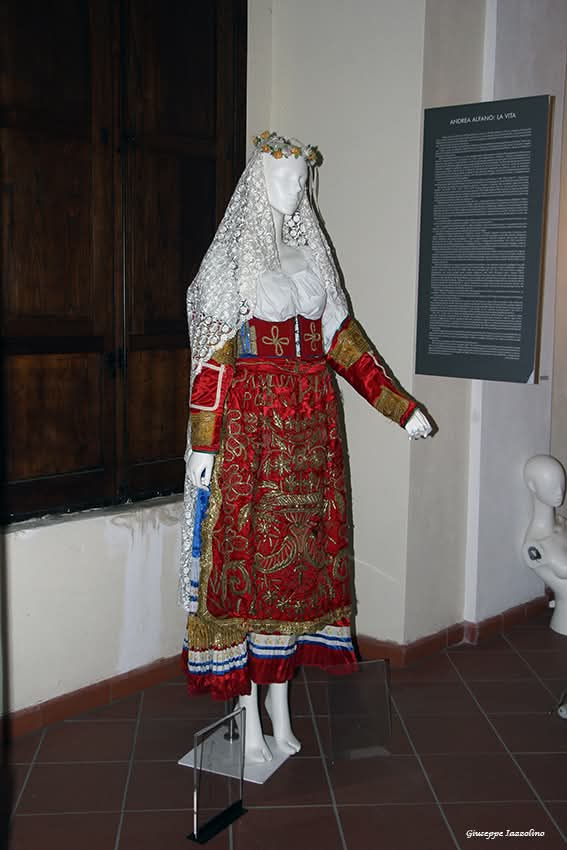 Castrovillari La Calabria delle Radici 3 - Radici, Castrovillari celebra il patrimonio culturale calabrese - 13 Castrovillari La Calabria delle Radici 3 - Meraviglie di Calabria - 12