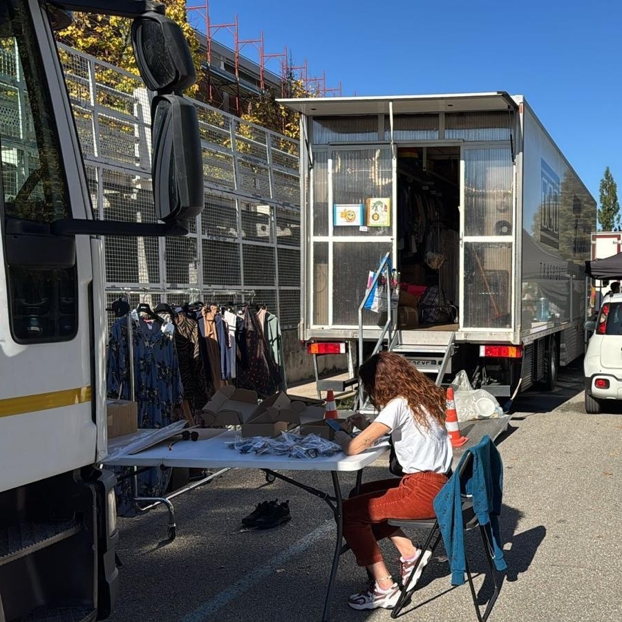 Cinema set Cosenza LA CASA IN FIAMME 11 - Cinema e curiosità, a Cosenza alcuni set del film "La casa in fiamme" - 15 Cinema set Cosenza LA CASA IN FIAMME 11 - Meraviglie di Calabria - 14