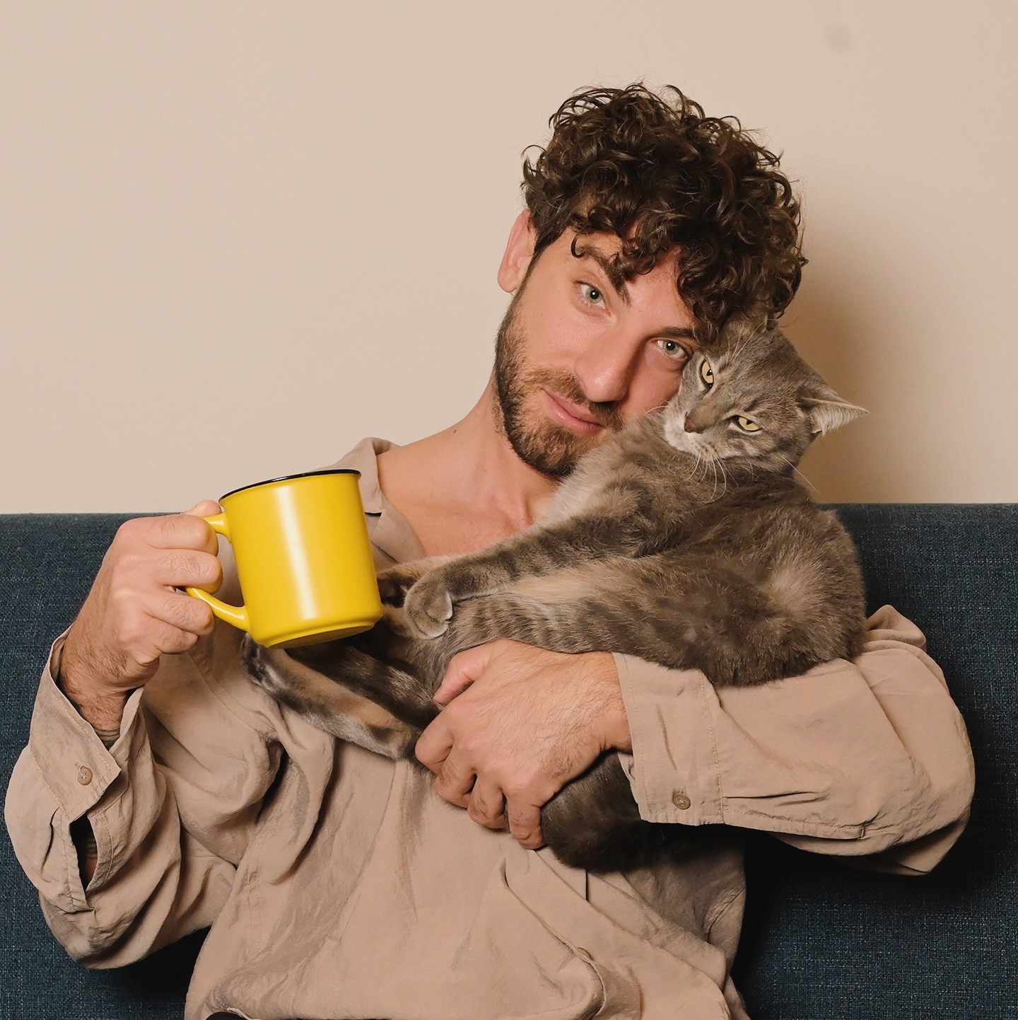 Damiano Giordano 2 - Meraviglie di Calabria - 4