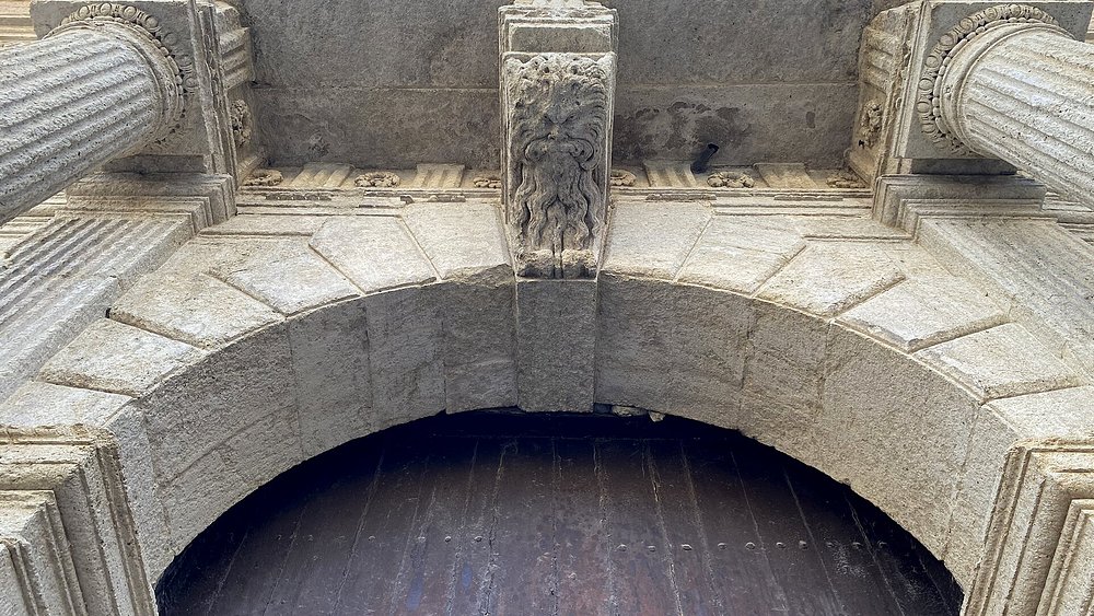 Dimora storica Palazzo Cybo Malaspina Aiello calabro b - “Fuori Campo 5”, il cinema d’autore nelle dimore storiche in Calabria - 11 Dimora storica Palazzo Cybo Malaspina Aiello calabro b - Meraviglie di Calabria - 10