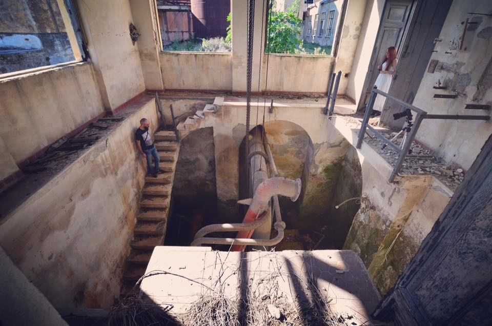 Domenico Mendicino foto samara 2 3 - Meraviglie di Calabria - 6