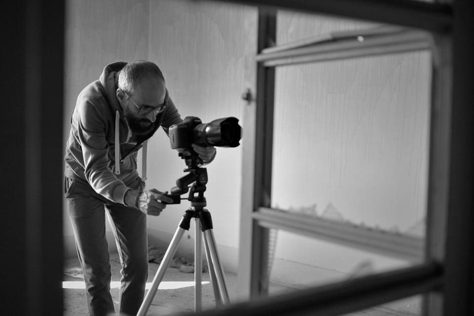 Domenico Mendicino foto samara 2 4 - Meraviglie di Calabria - 2