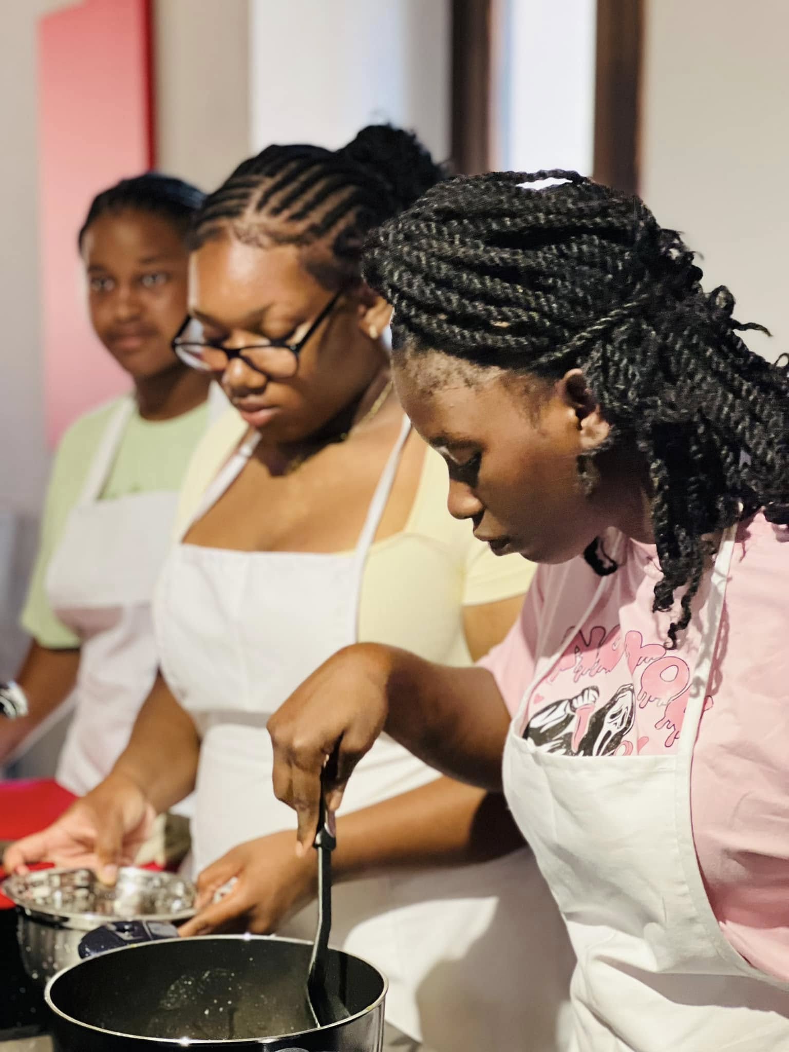 Enogastronomia turismo 3 ph accademia internazionale cucina mediterranea - Meraviglie di Calabria - 228