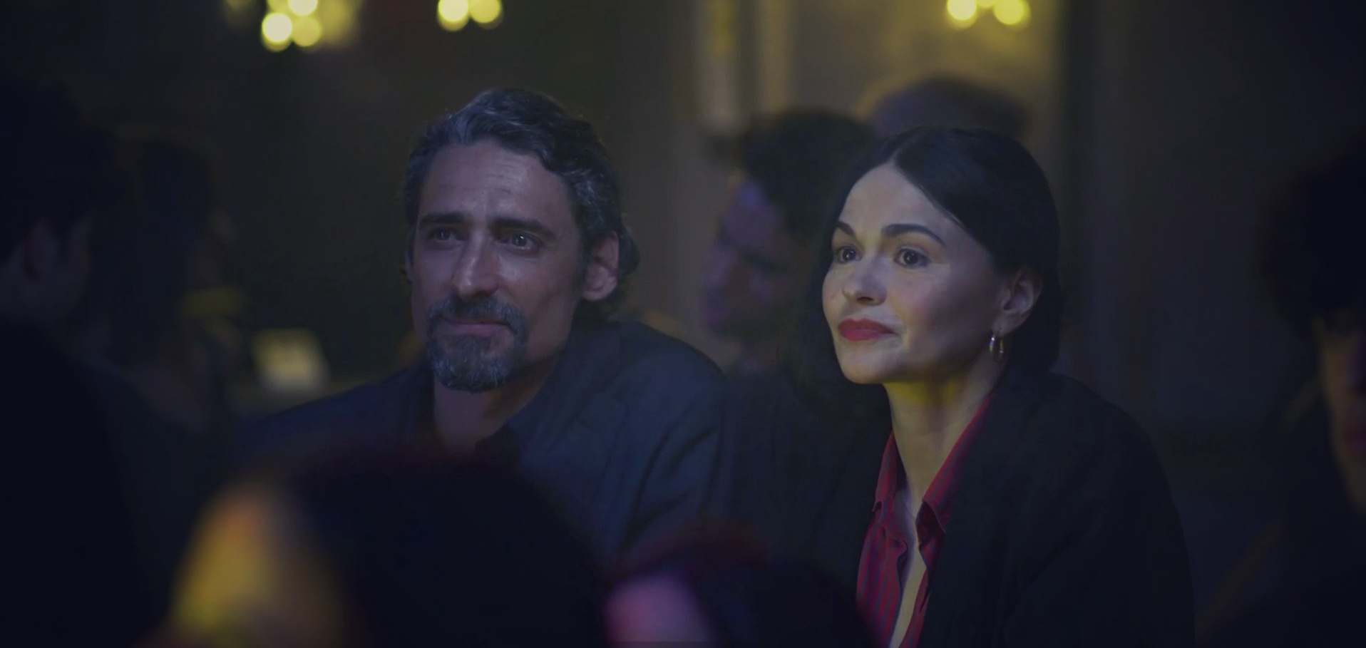 Even film set Cosenza 3 - Even, al cinema la storia ispirata al cold case Lanzino girata in Calabria - 11 Even film set Cosenza 3 - Meraviglie di Calabria - 10