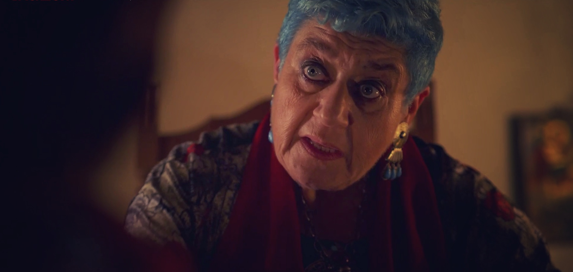 Even film set Cosenza 4 - Even, al cinema la storia ispirata al cold case Lanzino girata in Calabria - 17 Even film set Cosenza 4 - Meraviglie di Calabria - 16