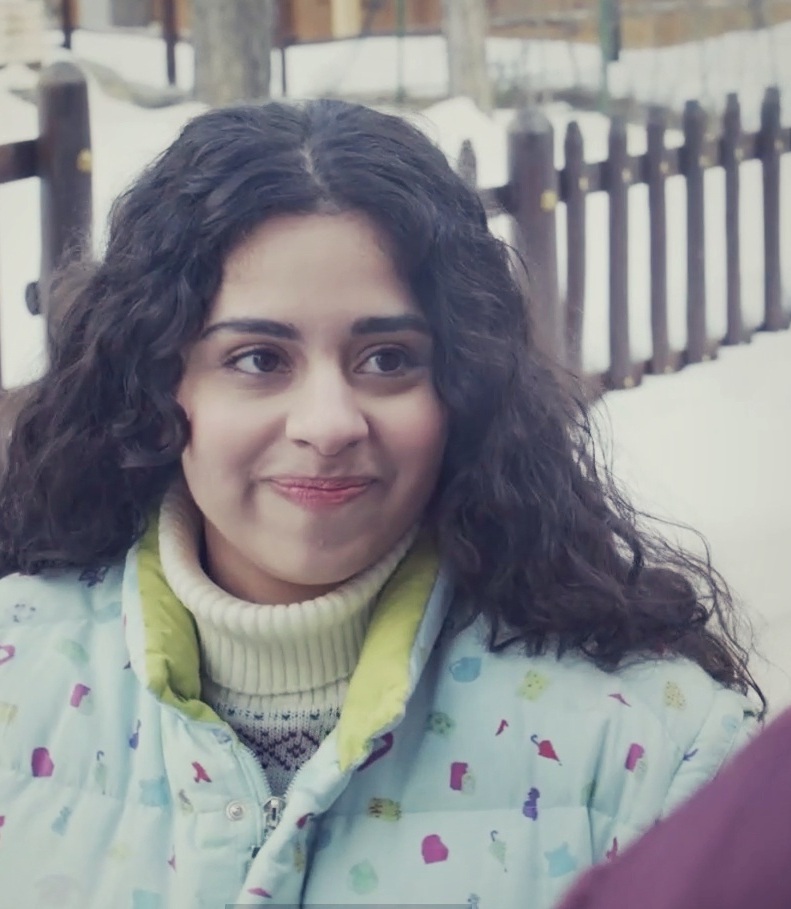 Even film set Cosenza 8 - Even, al cinema la storia ispirata al cold case Lanzino girata in Calabria - 3 Even film set Cosenza 8 - Meraviglie di Calabria - 2