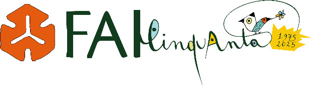 Fai - Giornate FAI per le scuole, i tesori calabresi svelati da giovani ciceroni - 3 Fai - Meraviglie di Calabria - 2