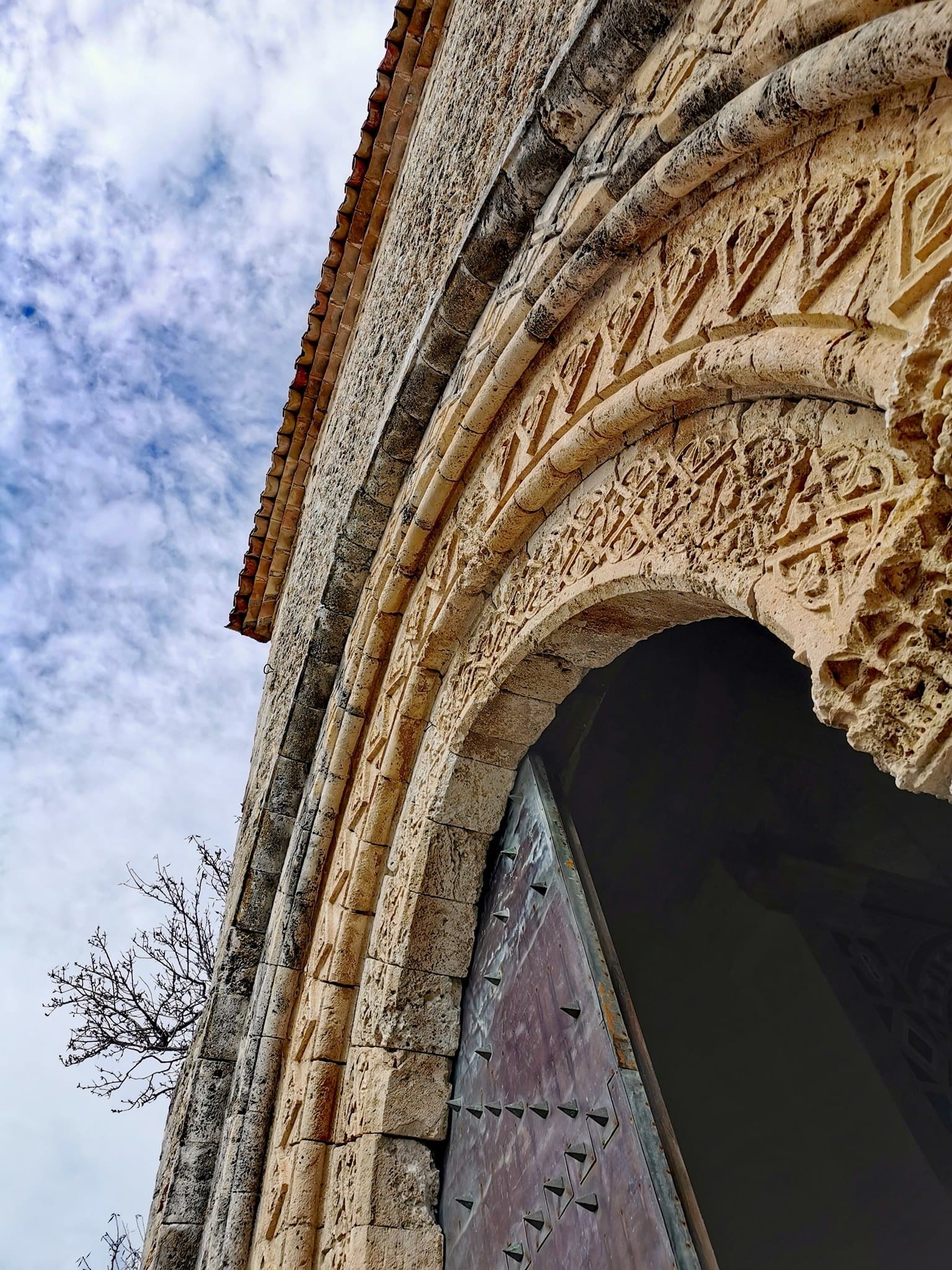 Gerace 1 - Meraviglie di Calabria - 30