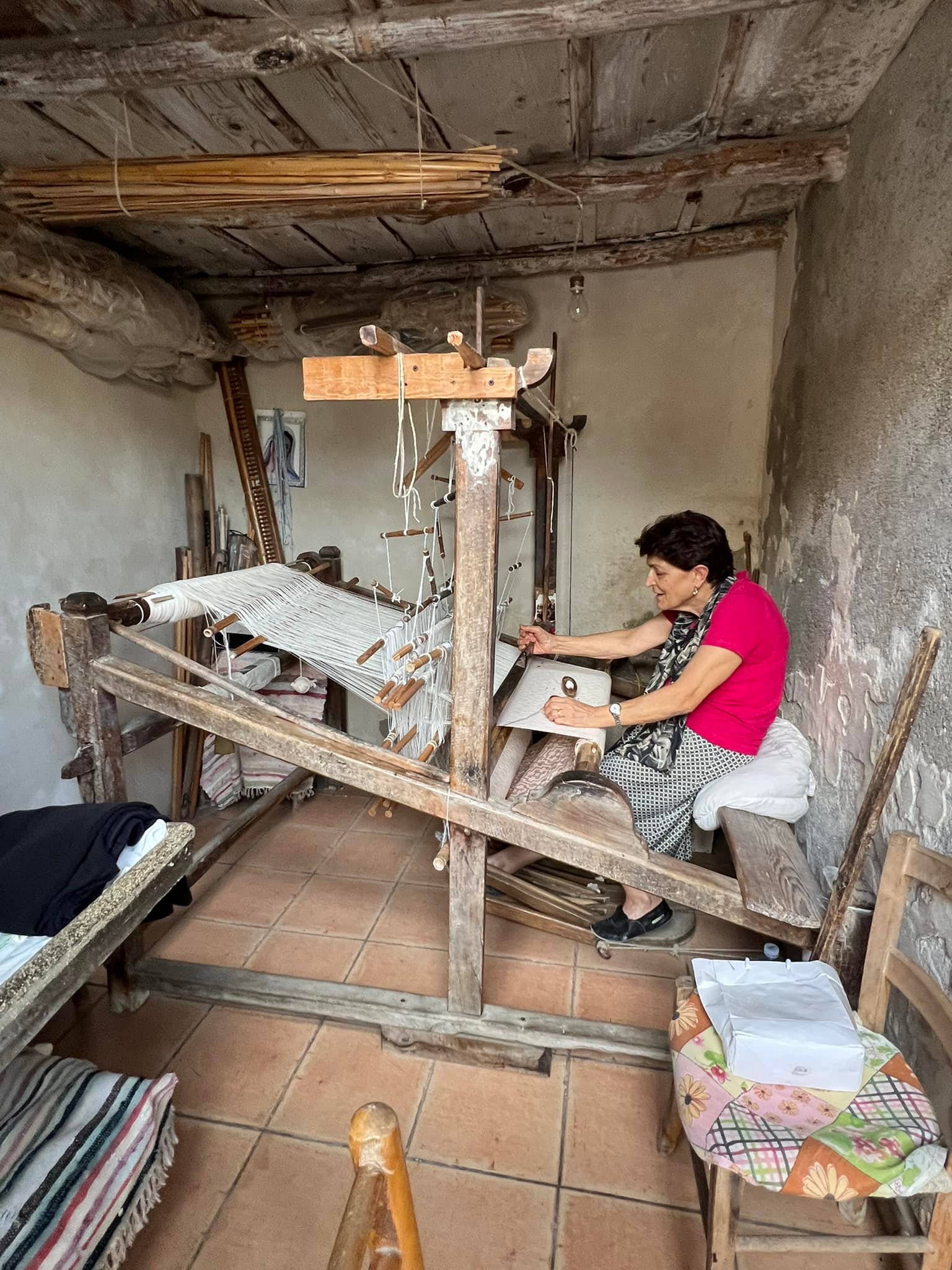 Gerace 2 - Meraviglie di Calabria - 8