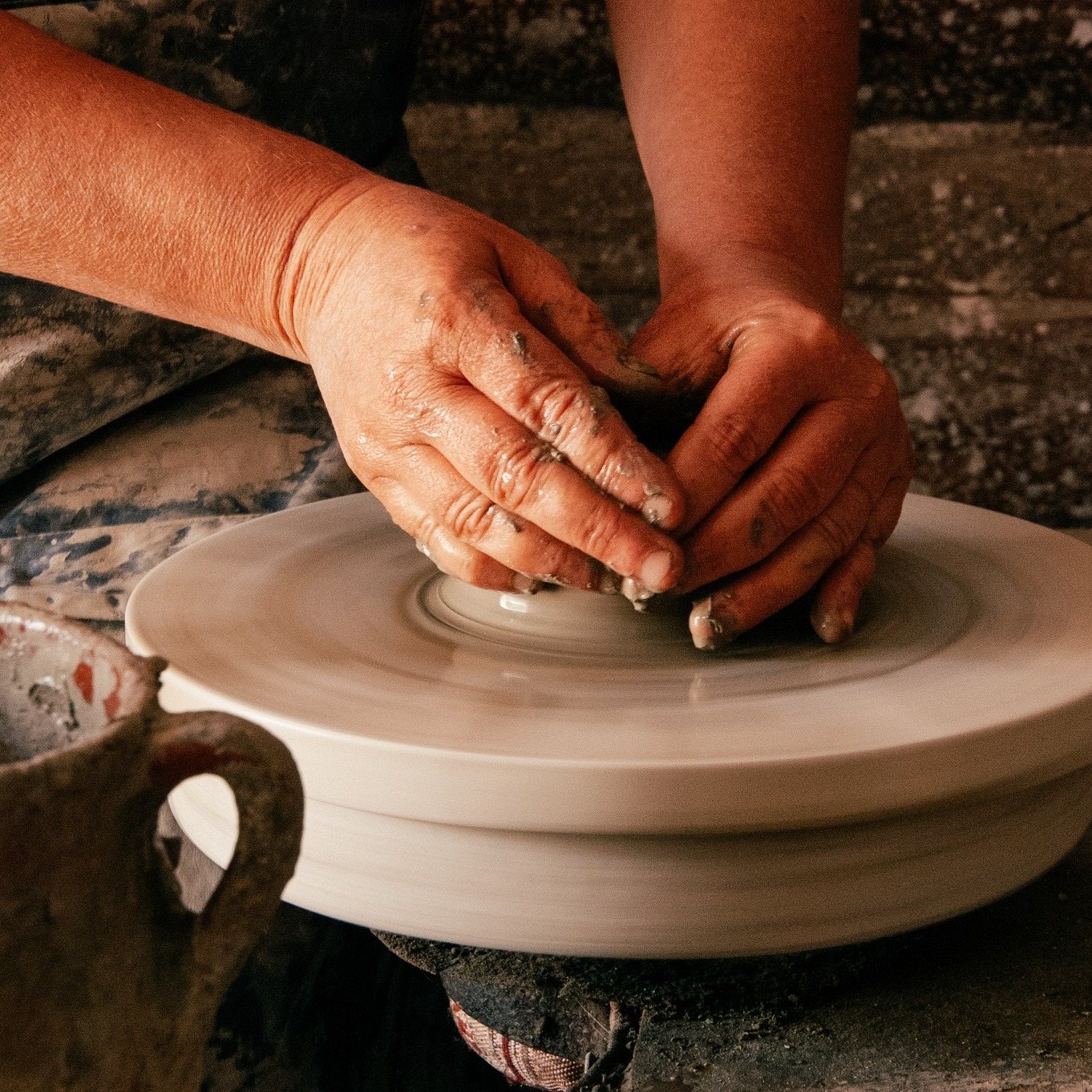 Gerace 3 - Meraviglie di Calabria - 10