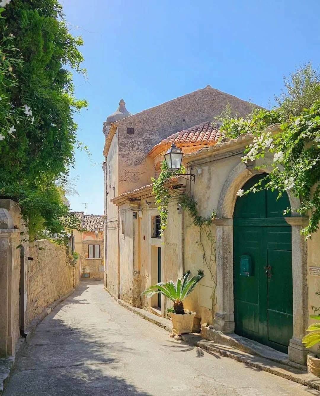 Gerace Ph Anna Ruggeri 2 - Meraviglie di Calabria - 4