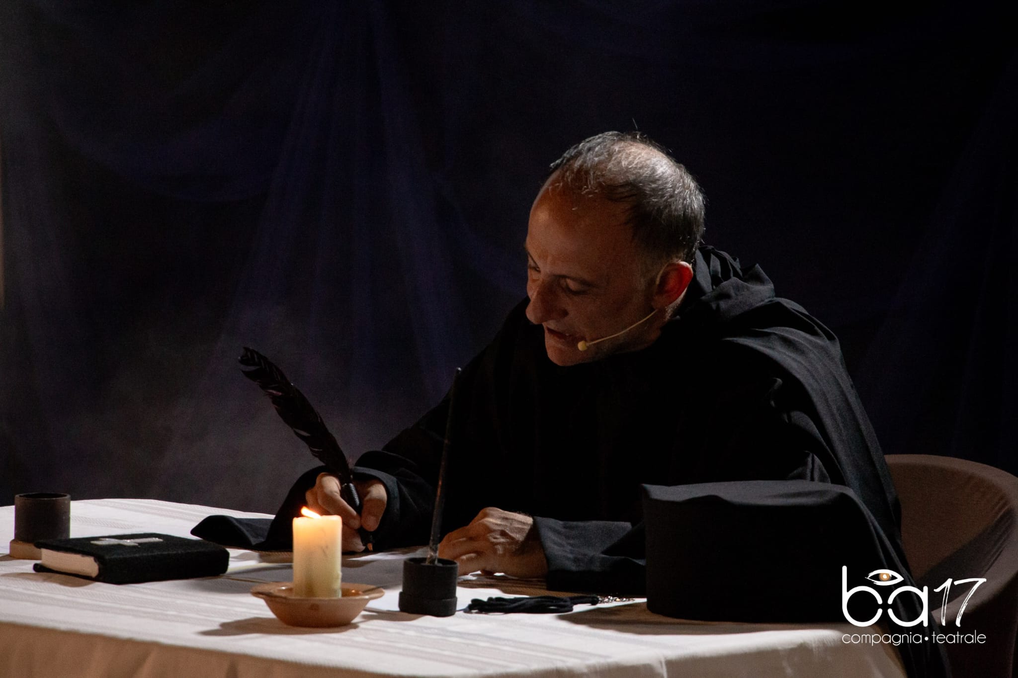 Gianluca SAPIO - Teodora da Rossano, la Santa che cambiò il Medioevo italiano torna nella sua Patria - 5 Gianluca SAPIO - Meraviglie di Calabria - 4