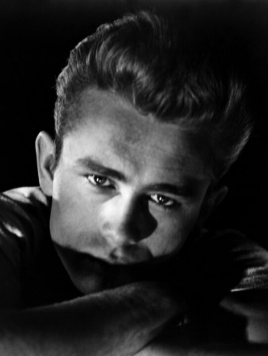 James Dean in Rebel Without A Cause - Museo del Rock, Dario Salvatori racconta il mito di James Dean - 3 James Dean in Rebel Without A Cause - Meraviglie di Calabria - 2