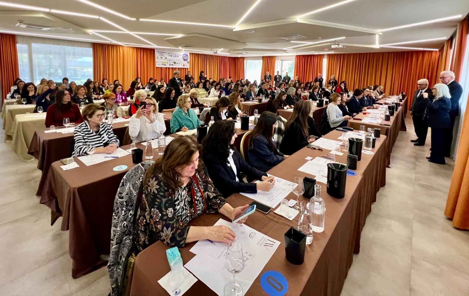 LADYWINE - Meraviglie di Calabria - 2