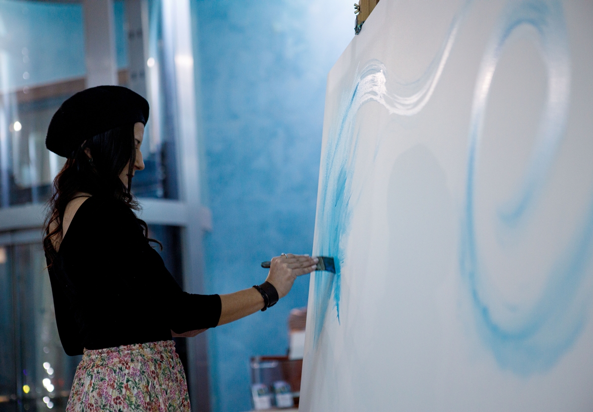 MCX 6798 copia - Meraviglie di Calabria - 2