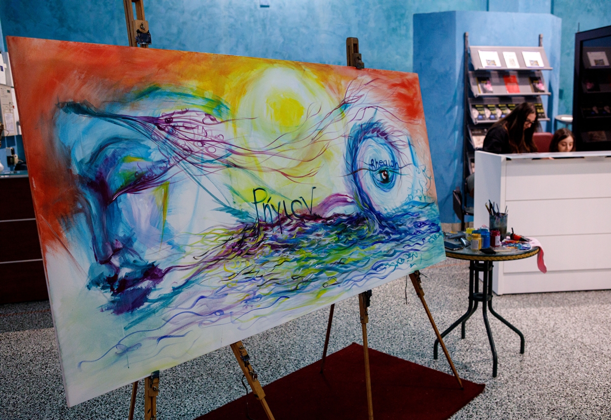 MCX 6896 copia - Meraviglie di Calabria - 4