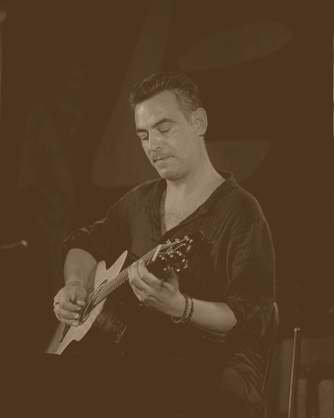 Malutempu Antonio Olivo - Meraviglie di Calabria - 236