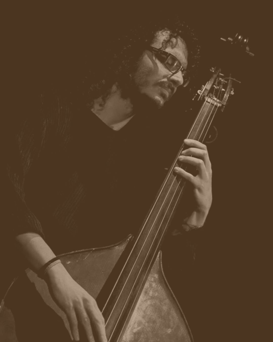 Malutempu Antonio Petitto - Meraviglie di Calabria - 232