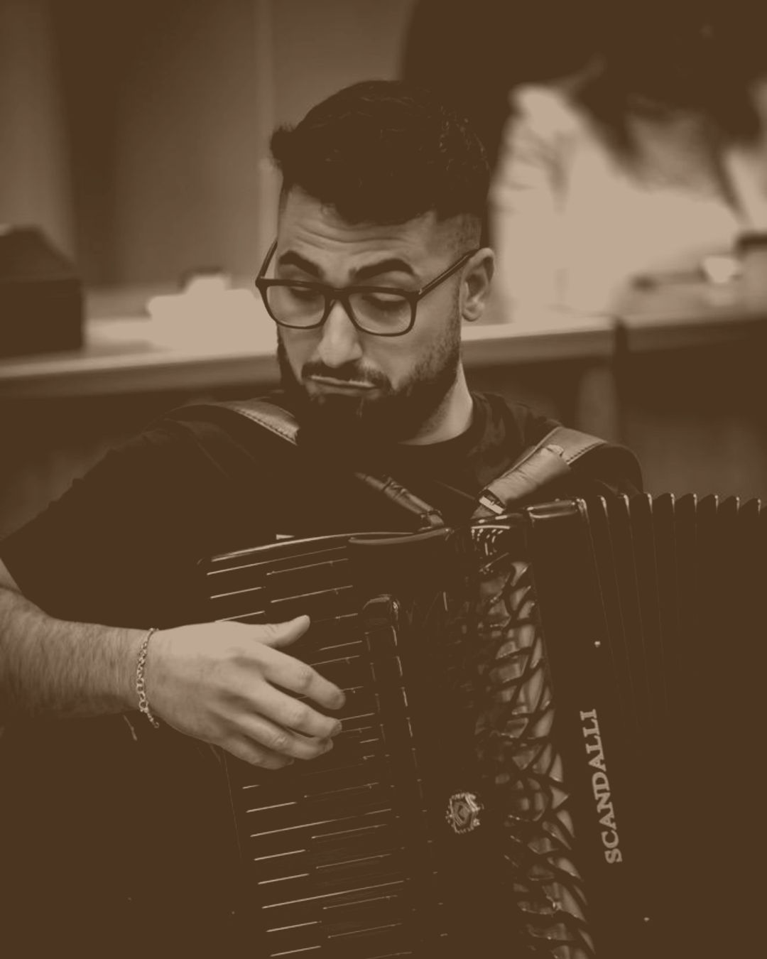 Malutempu Domenico Ierardi - Meraviglie di Calabria - 234