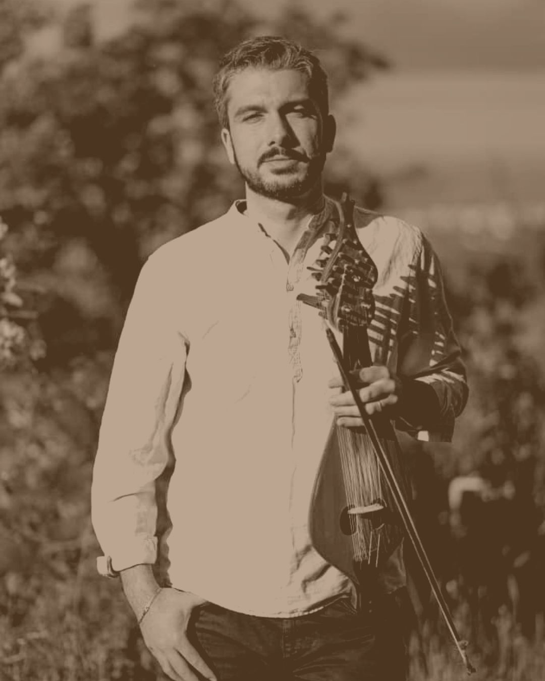 Malutempu Francesco Denaro - Meraviglie di Calabria - 238