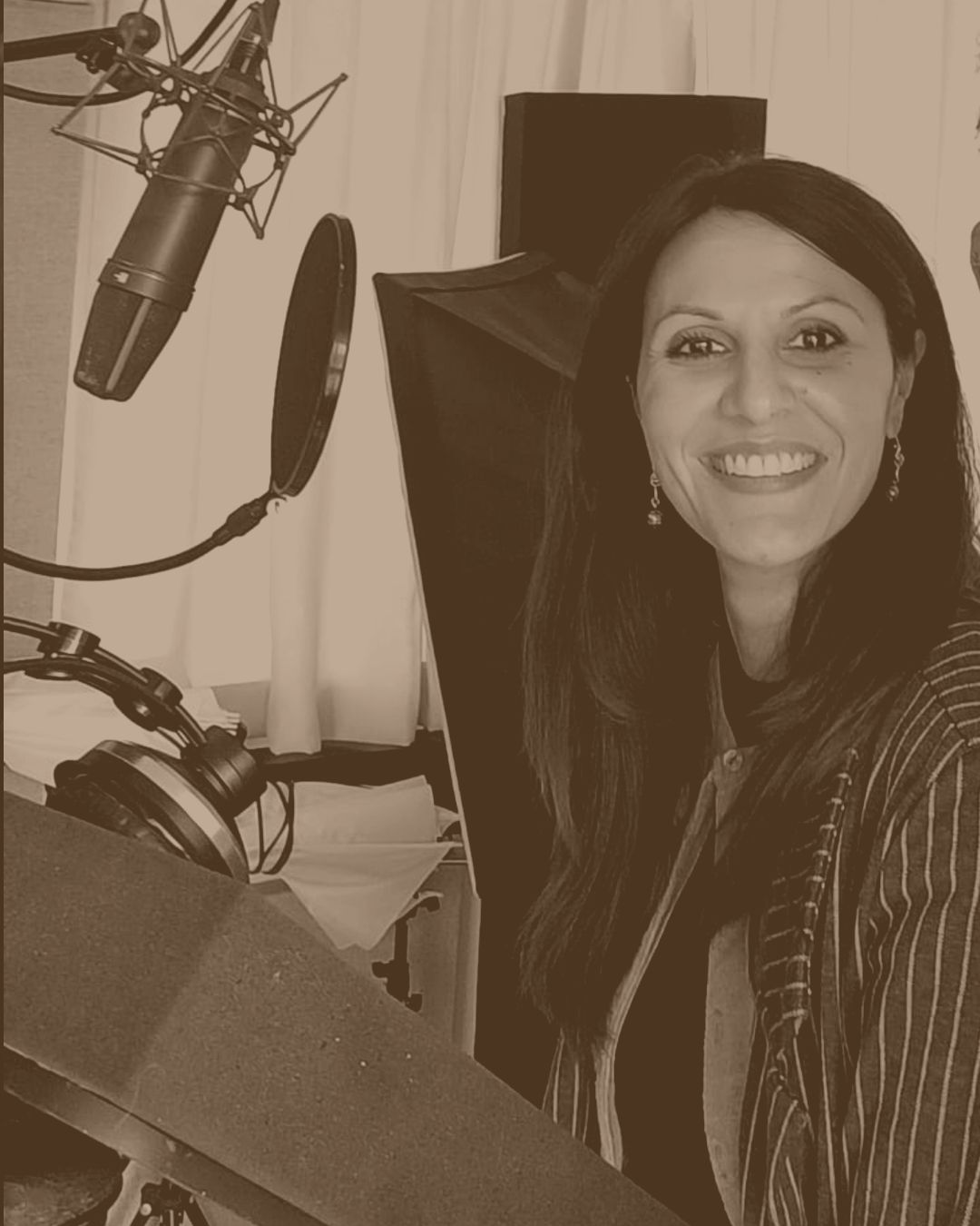 Malutempu Marzia Ruggeri - Meraviglie di Calabria - 244