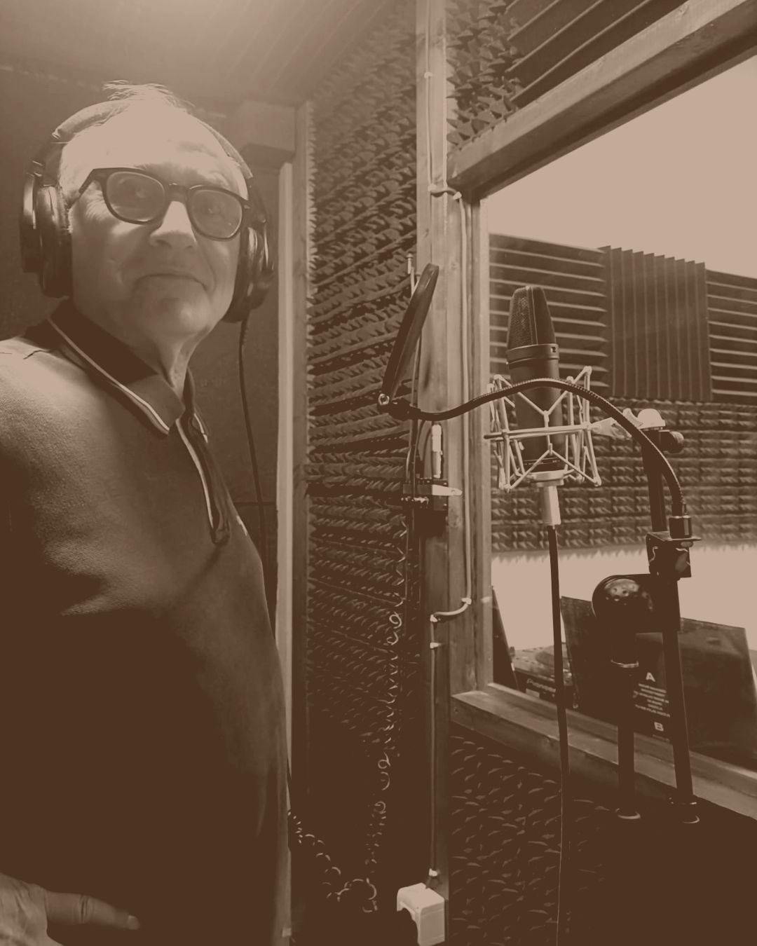 Malutempu Sasa Megna - Meraviglie di Calabria - 242