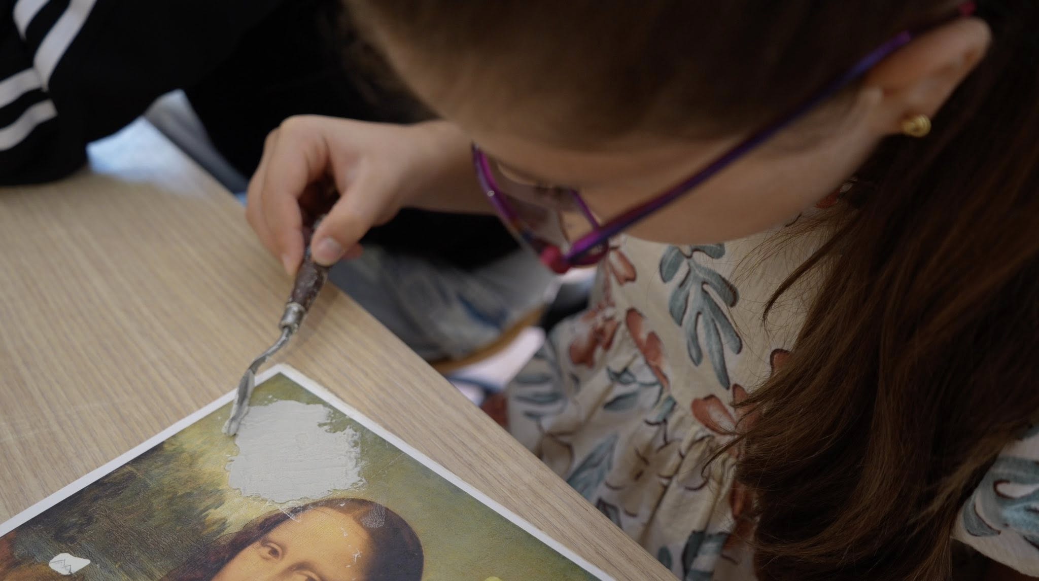 Morano riabitare progetto 4 - "In-chiostro vivo", Morano Calabro laboratorio di recupero e memoria - 7 Morano riabitare progetto 4 - Meraviglie di Calabria - 6