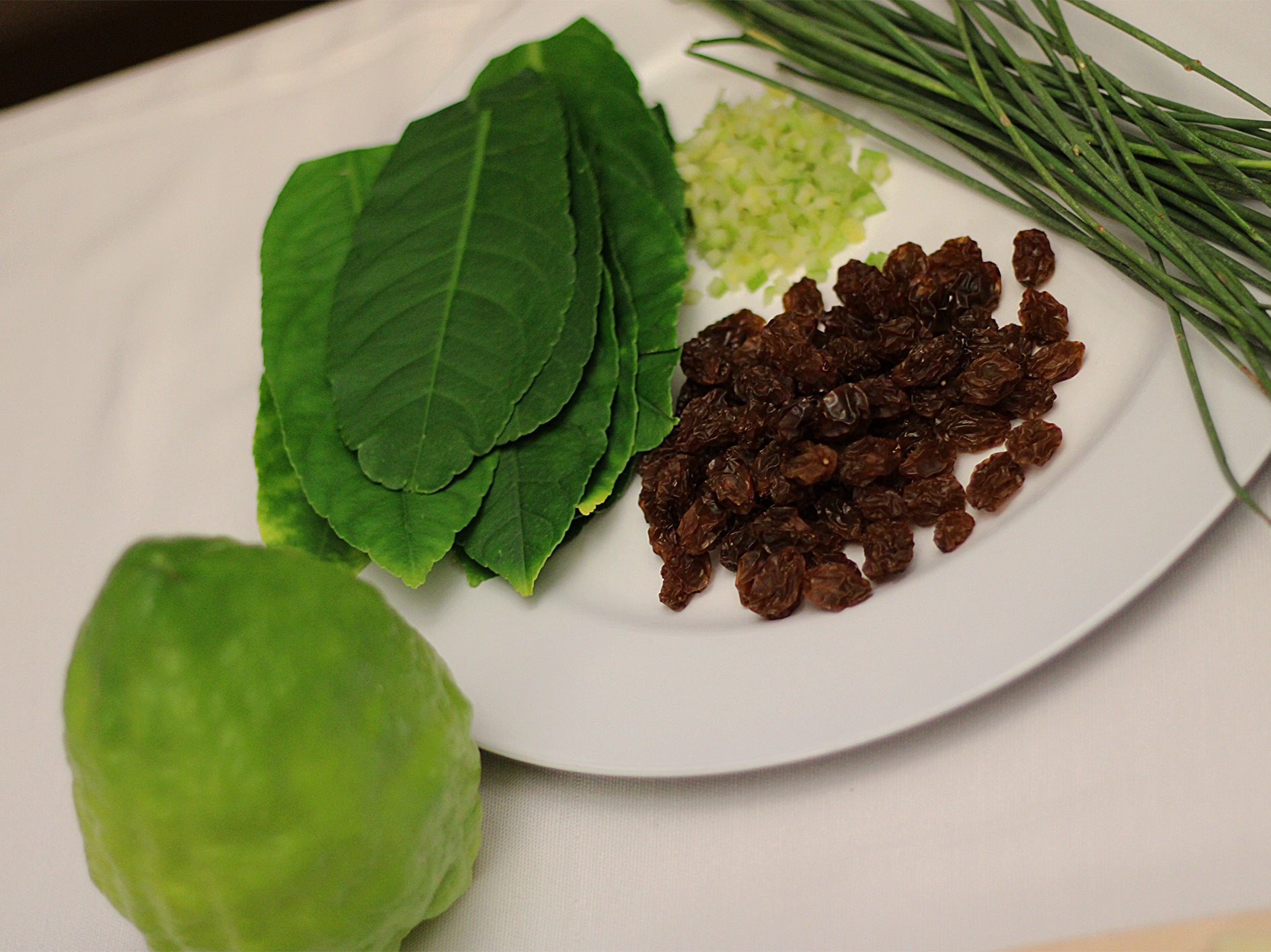 Panicelli ph Consorzio del Cedro di Calabria 4 - I 'panicelli' della Riviera dei Cedri, i dolci che ispirano poesia - 3 Panicelli ph Consorzio del Cedro di Calabria 4 - Meraviglie di Calabria - 2